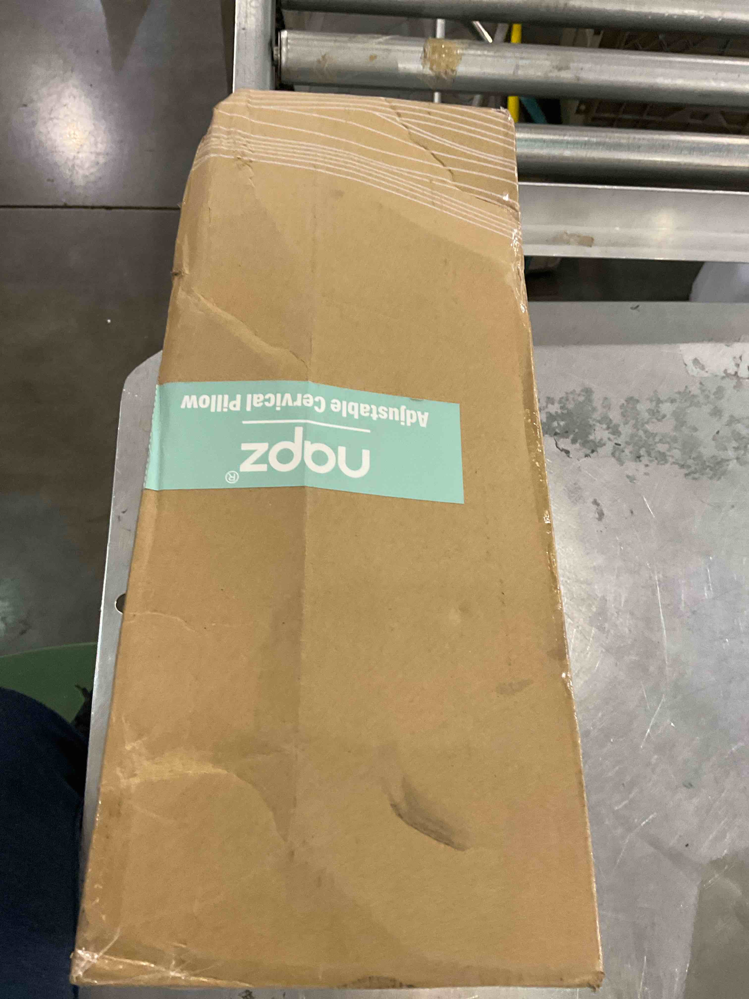 https://s3.amazonaws.com/lotting-images-prod/bidfta/EXS01156728_1705692227398.jpeg