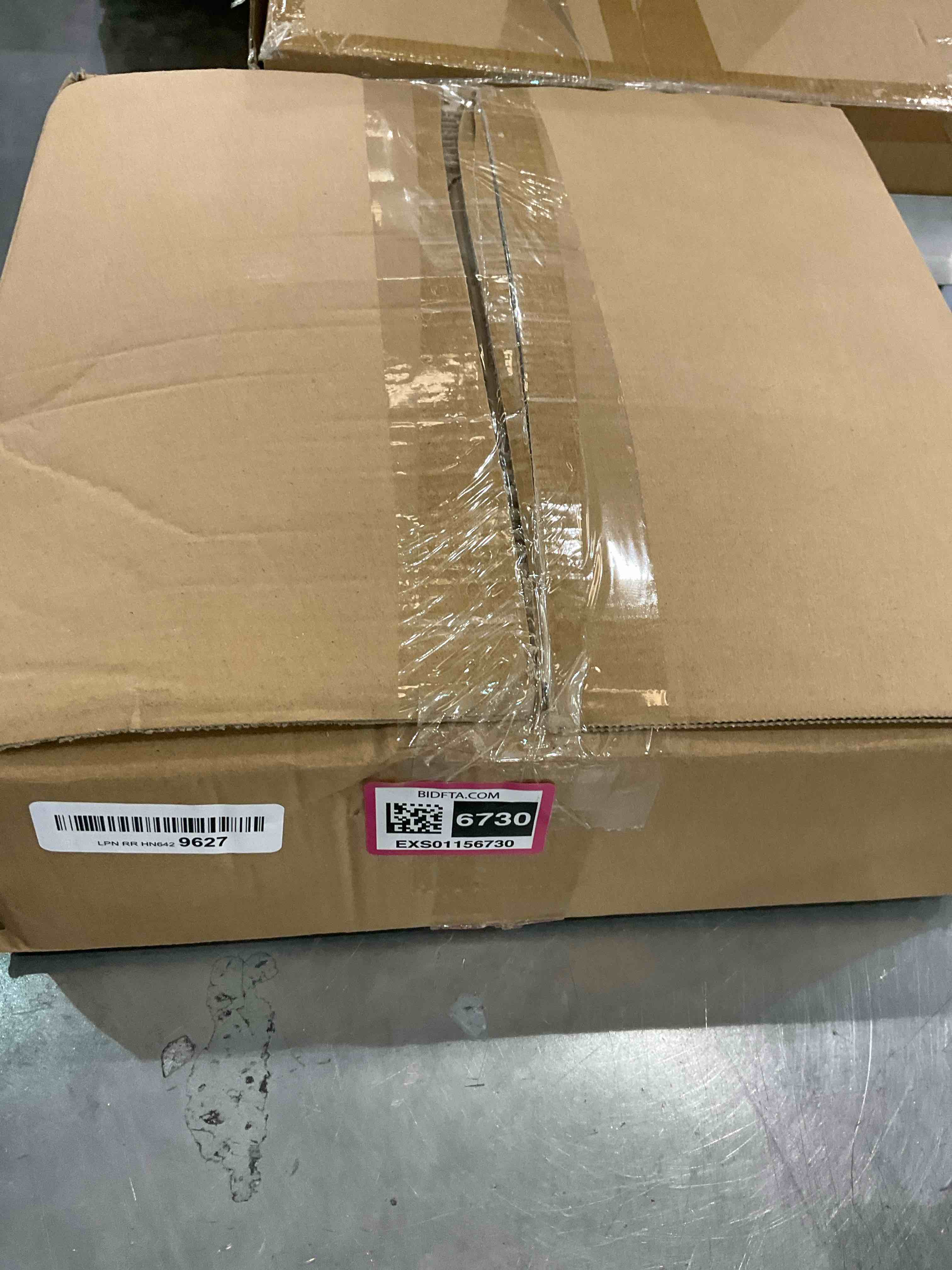 https://s3.amazonaws.com/lotting-images-prod/bidfta/EXS01156730_1705692400773.jpeg
