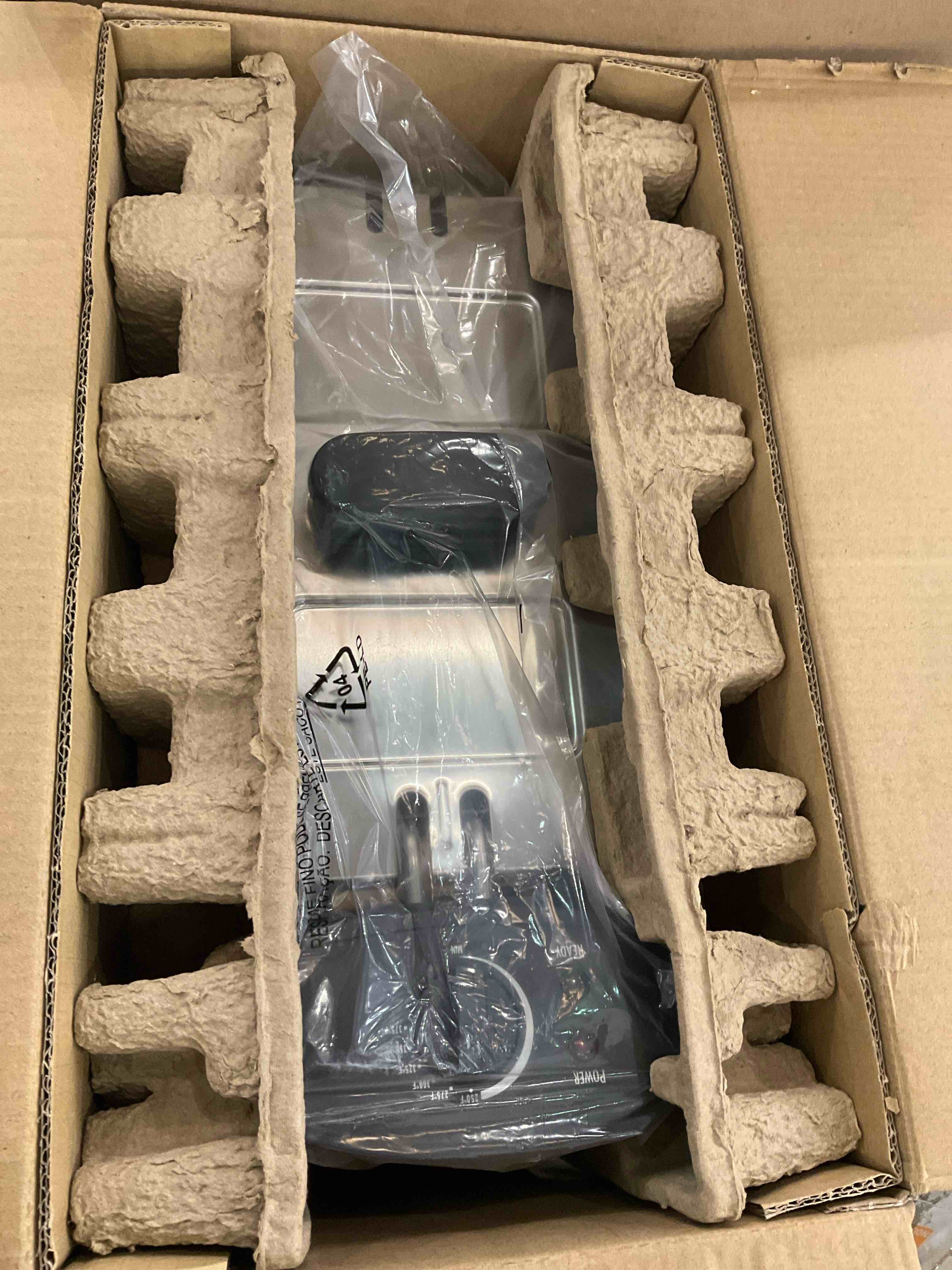https://s3.amazonaws.com/lotting-images-prod/bidfta/EXS01156845_1705938307069.jpeg