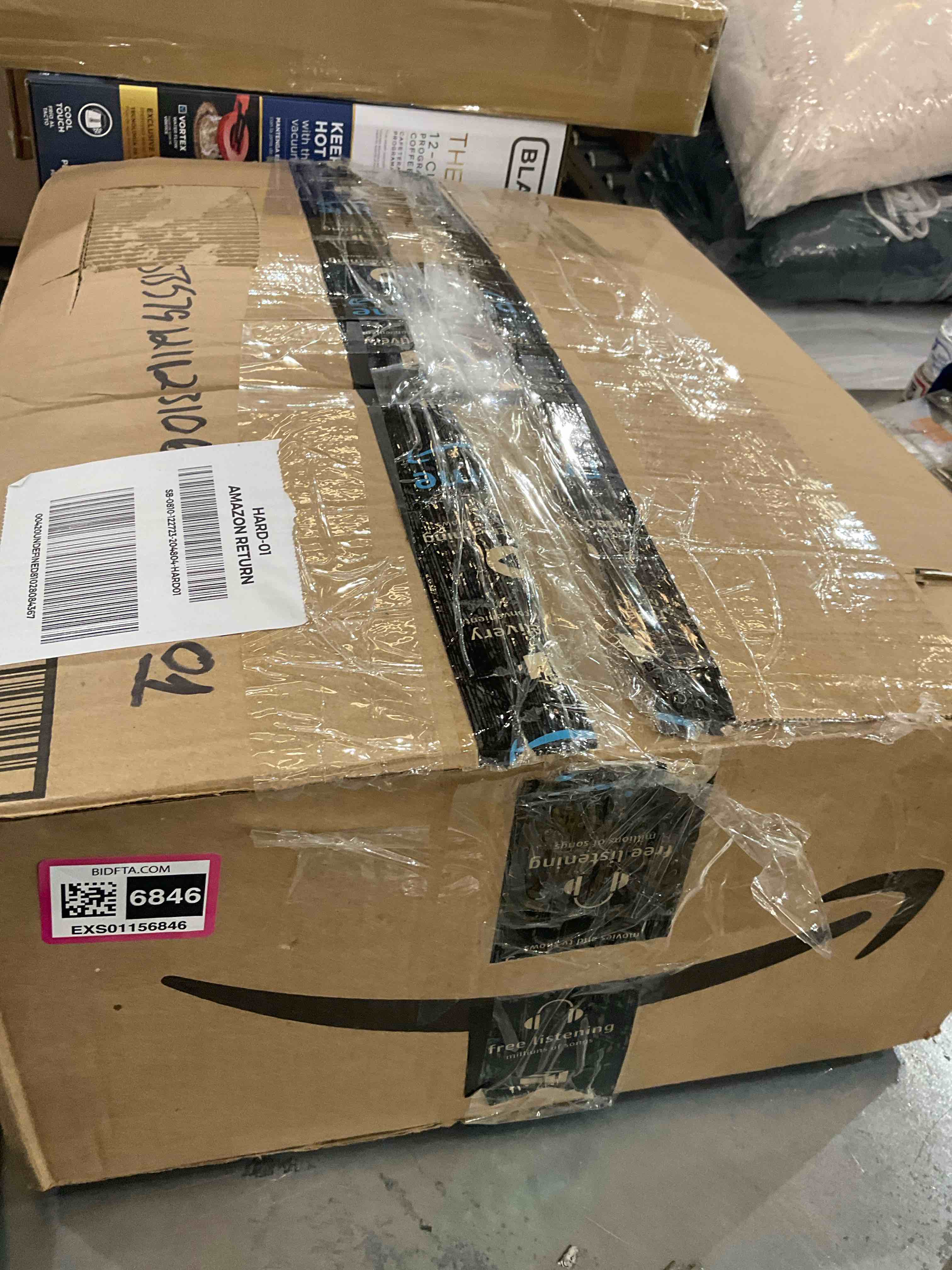 https://s3.amazonaws.com/lotting-images-prod/bidfta/EXS01156846_1705938505761.jpeg