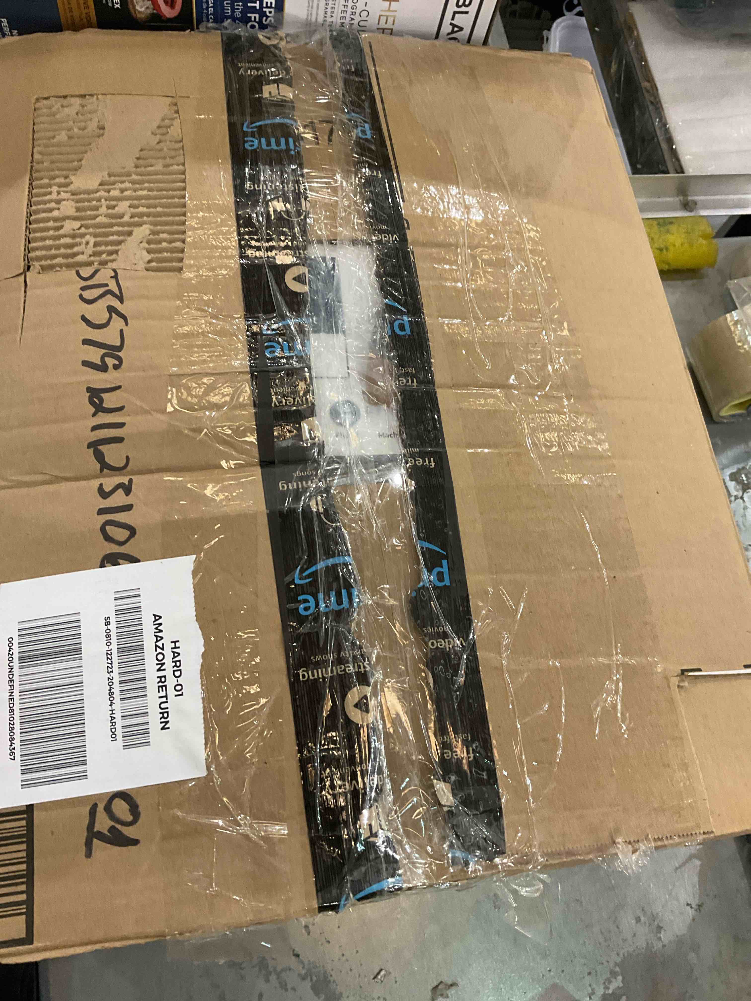 https://s3.amazonaws.com/lotting-images-prod/bidfta/EXS01156846_1705938508022.jpeg