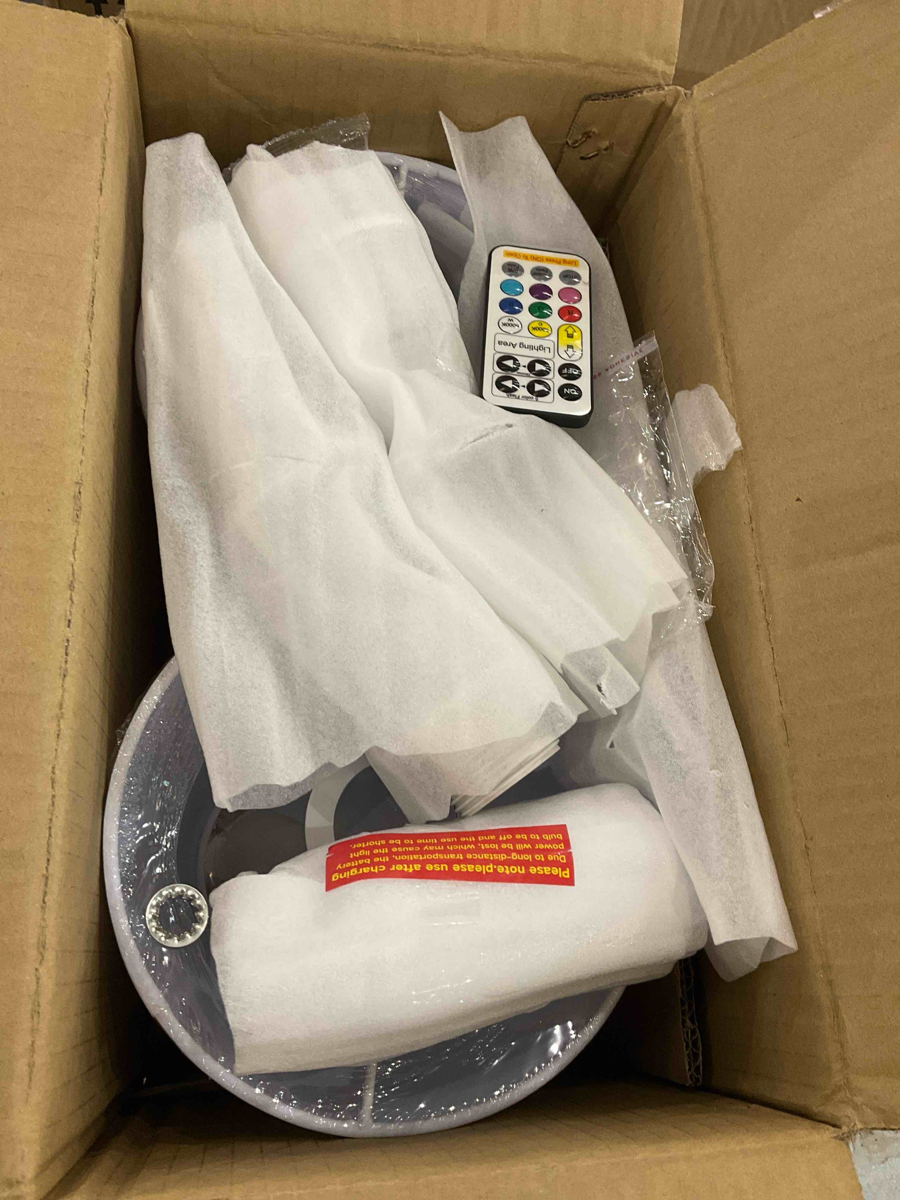 https://s3.amazonaws.com/lotting-images-prod/bidfta/EXS01156937_1705954291449.jpeg