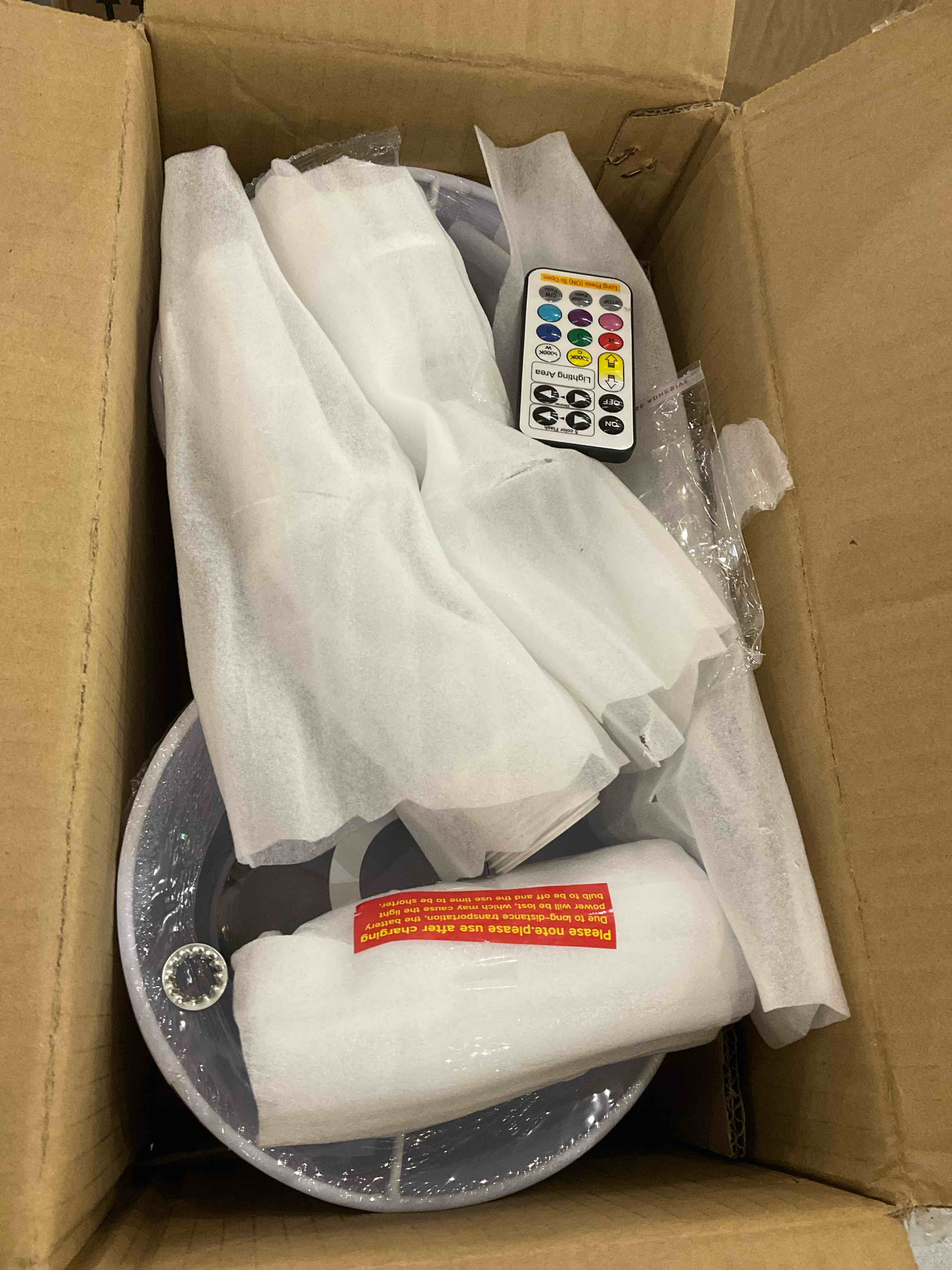https://s3.amazonaws.com/lotting-images-prod/bidfta/EXS01156937_1705954292604.jpeg