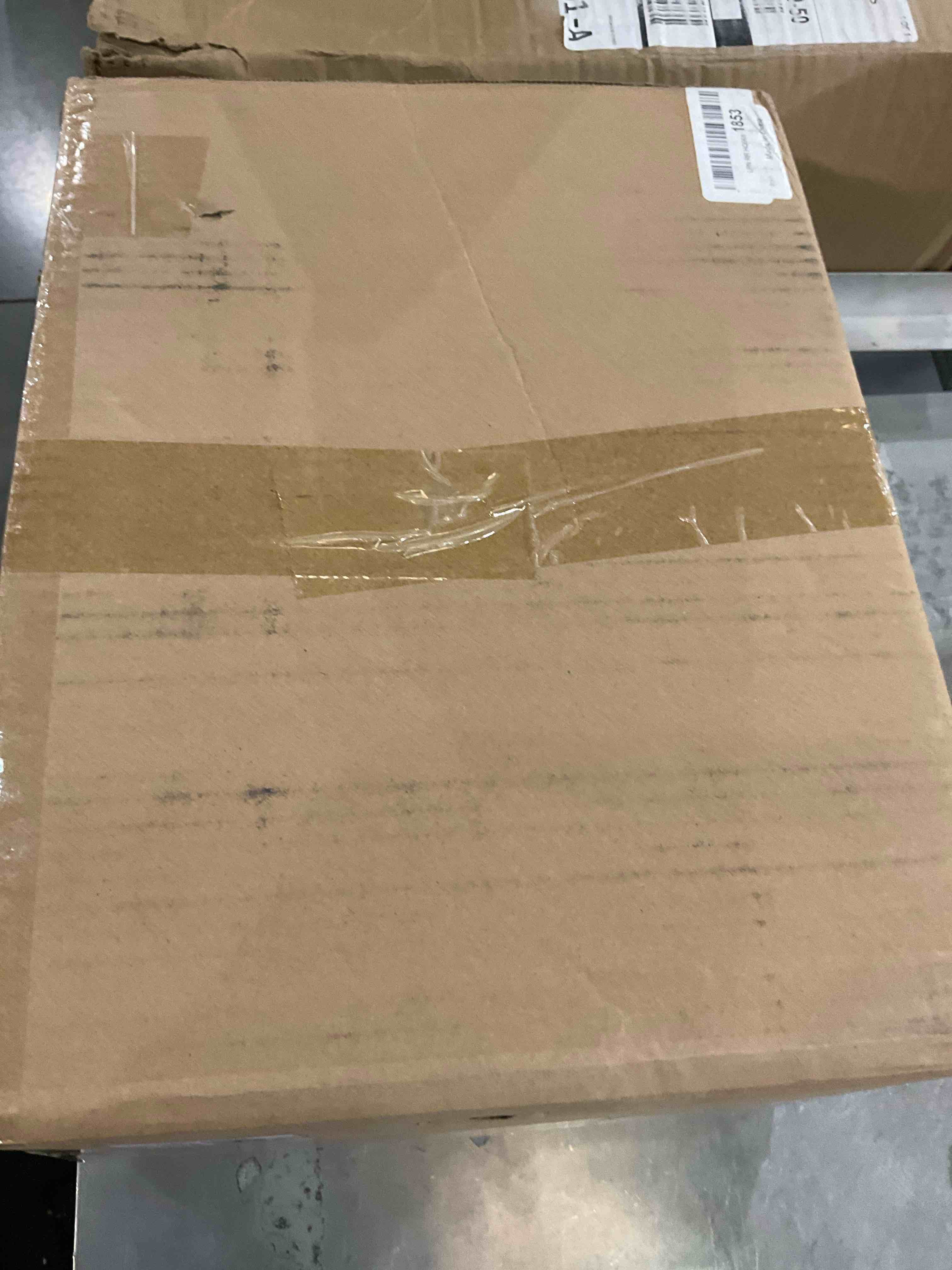 https://s3.amazonaws.com/lotting-images-prod/bidfta/EXS01156937_1705954312467.jpeg