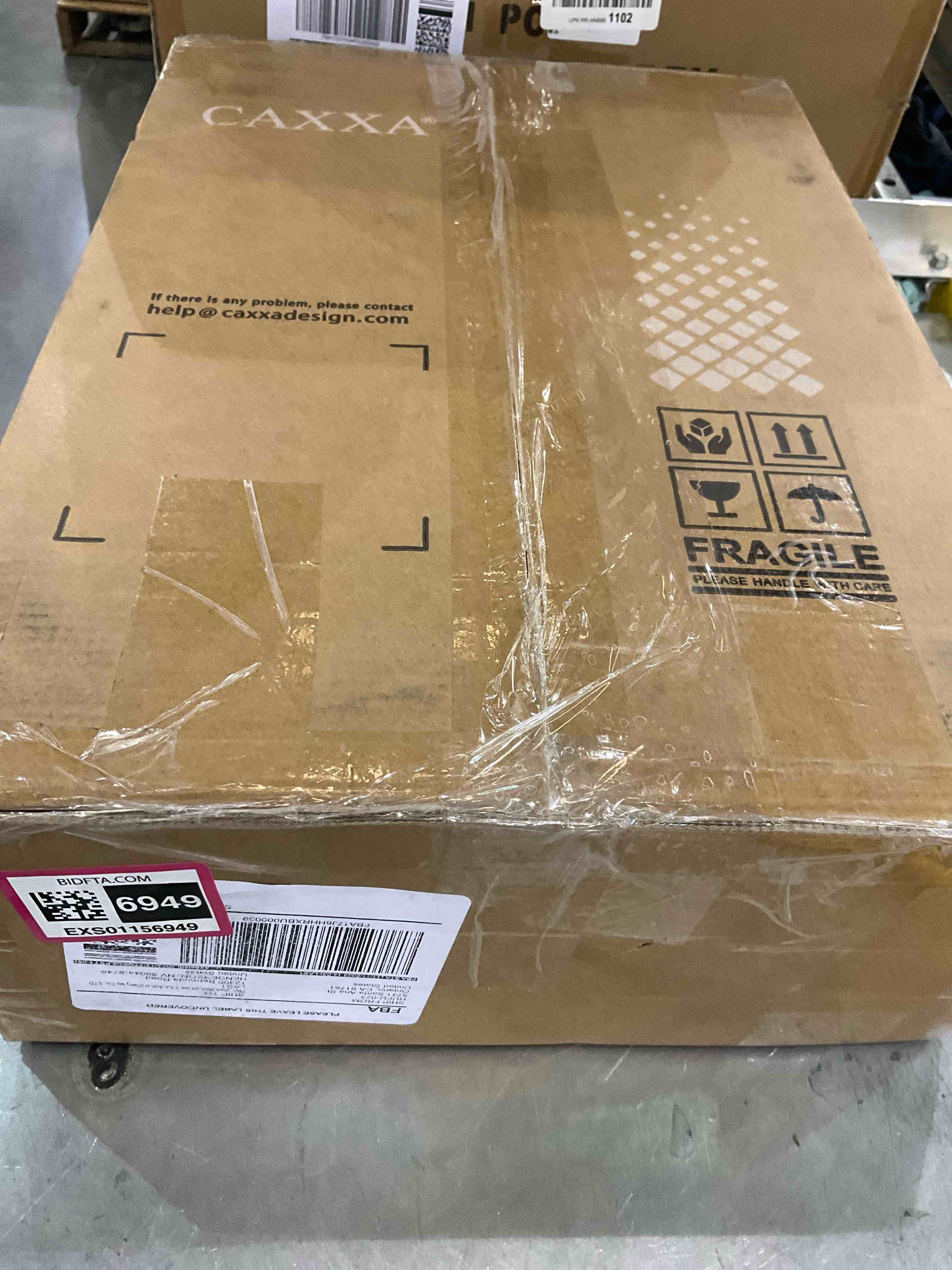 https://s3.amazonaws.com/lotting-images-prod/bidfta/EXS01156949_1705955469197.jpeg