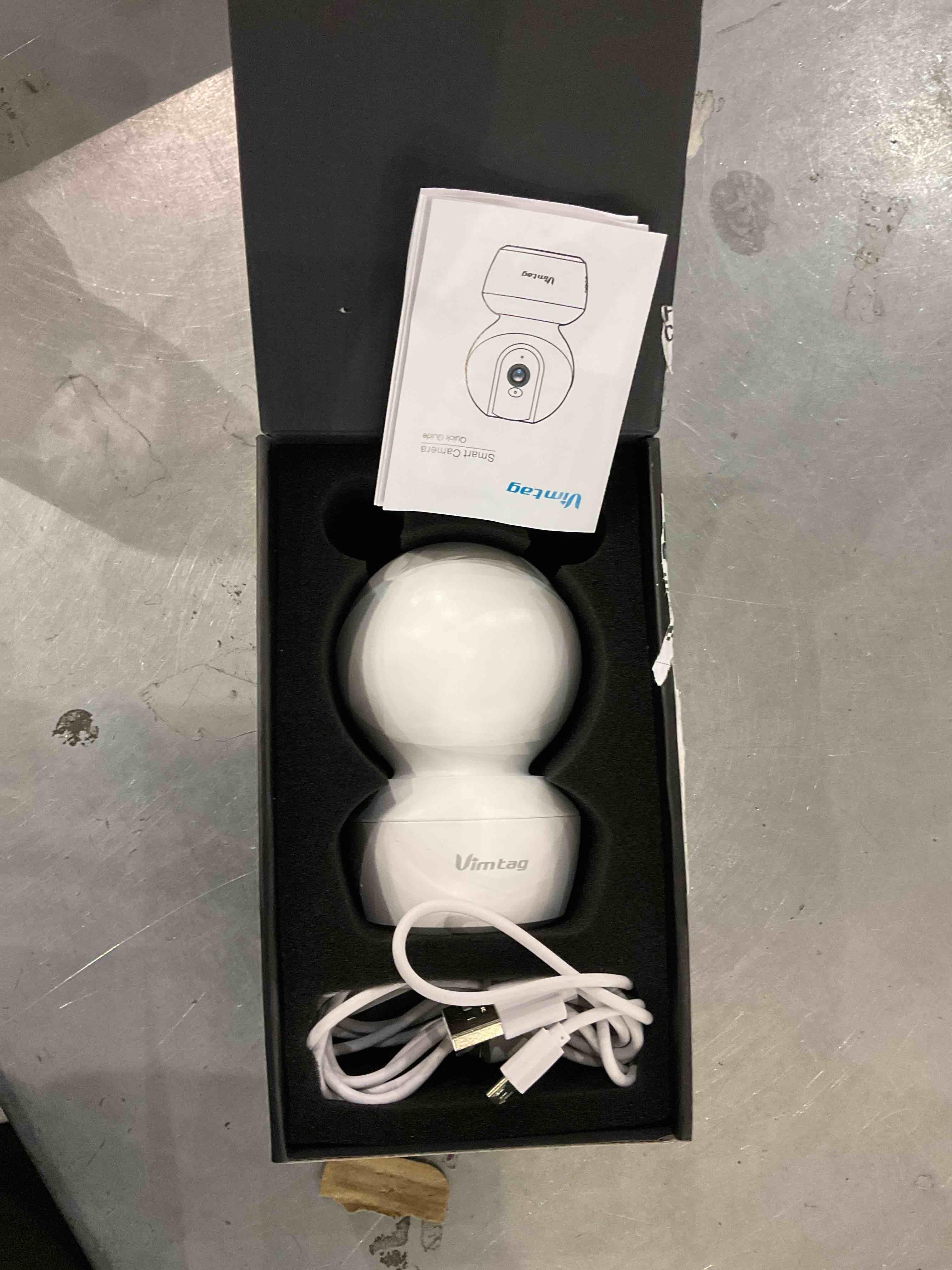 https://s3.amazonaws.com/lotting-images-prod/bidfta/EXS01158002_1705066349927.jpeg