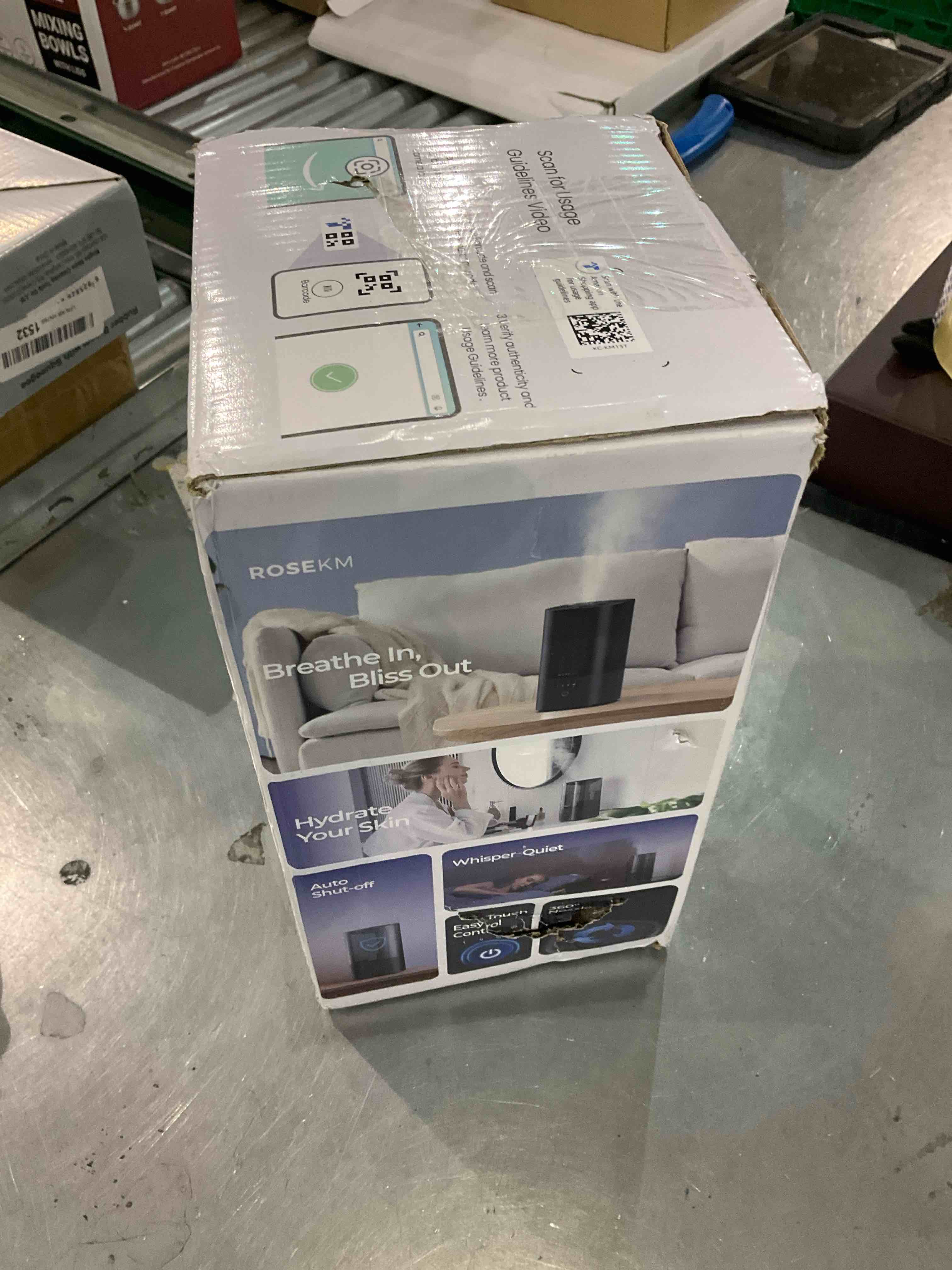 https://s3.amazonaws.com/lotting-images-prod/bidfta/EXS01158003_1705066428252.jpeg