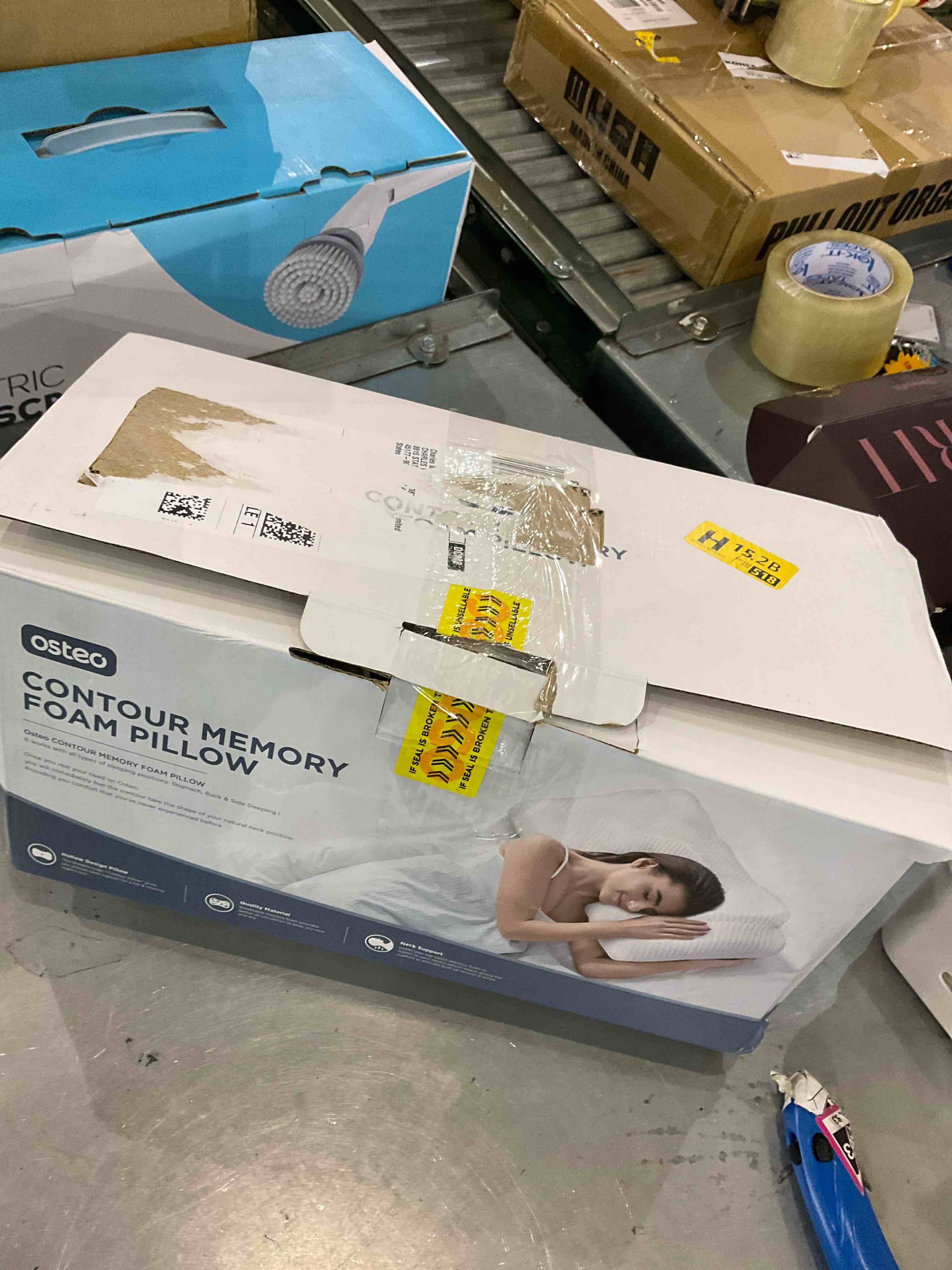 https://s3.amazonaws.com/lotting-images-prod/bidfta/EXS01158122_1705084310749.jpeg