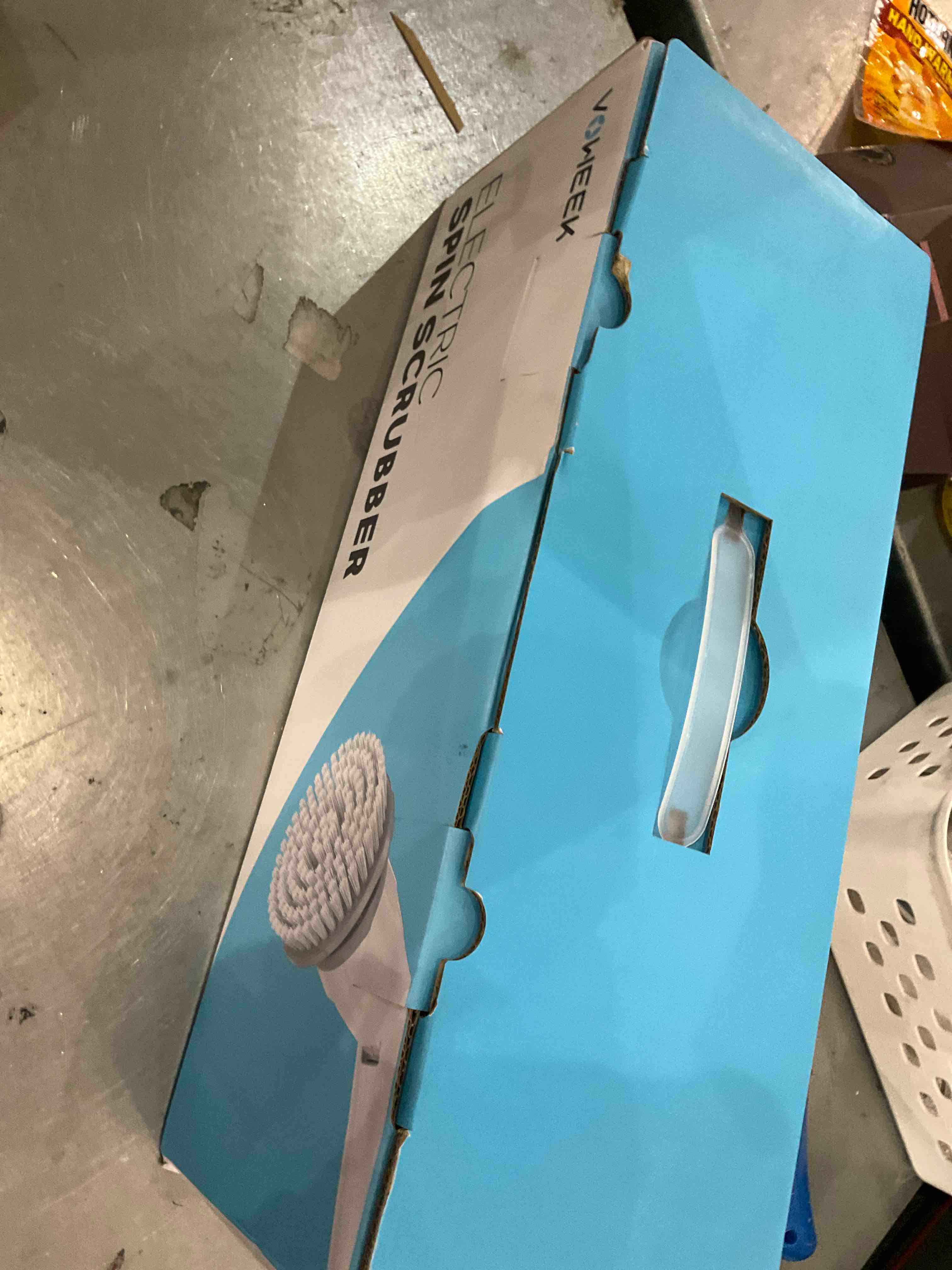 https://s3.amazonaws.com/lotting-images-prod/bidfta/EXS01158123_1705084404682.jpeg