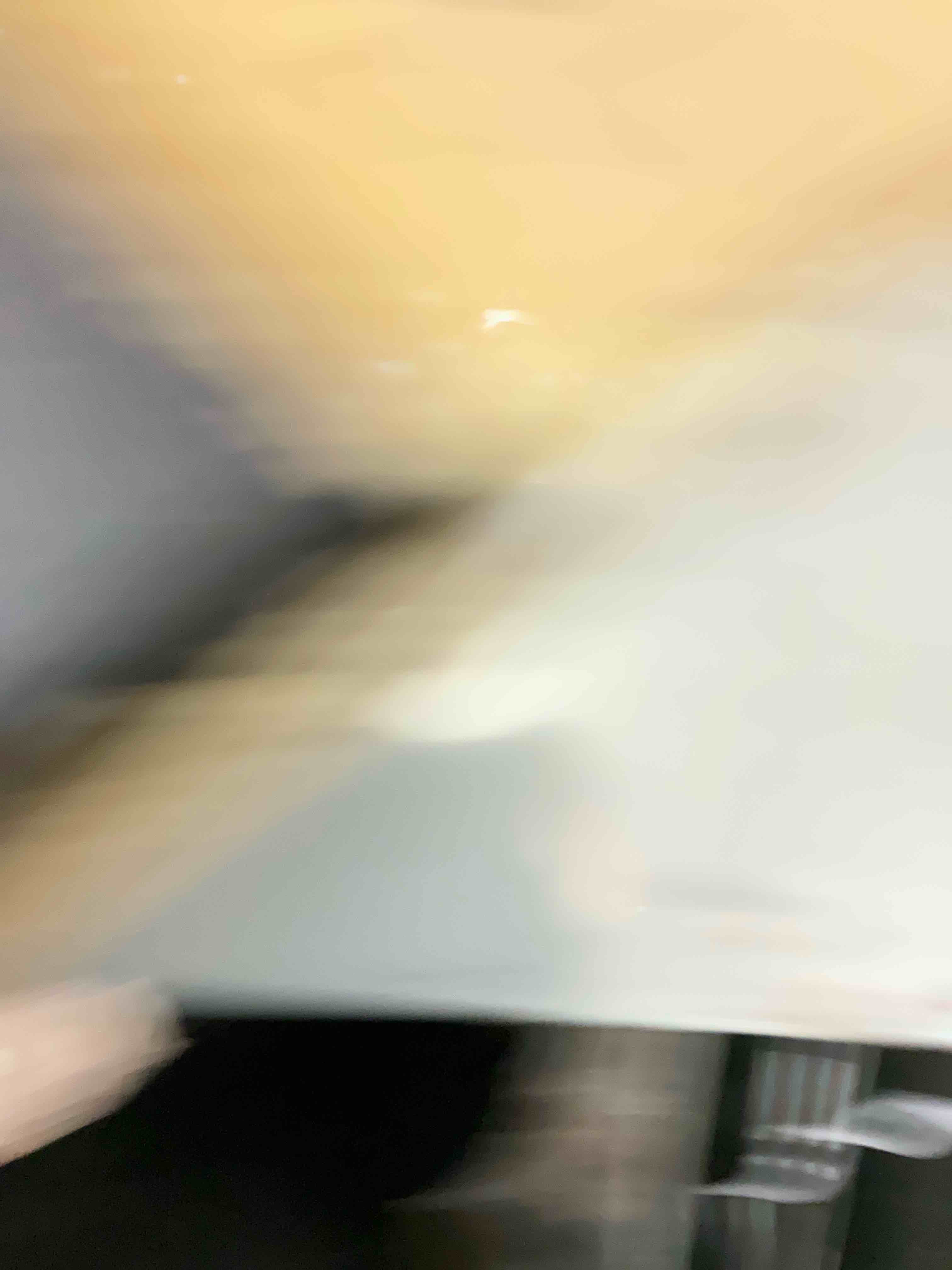 https://s3.amazonaws.com/lotting-images-prod/bidfta/EXS01158137_1705085599844.jpeg