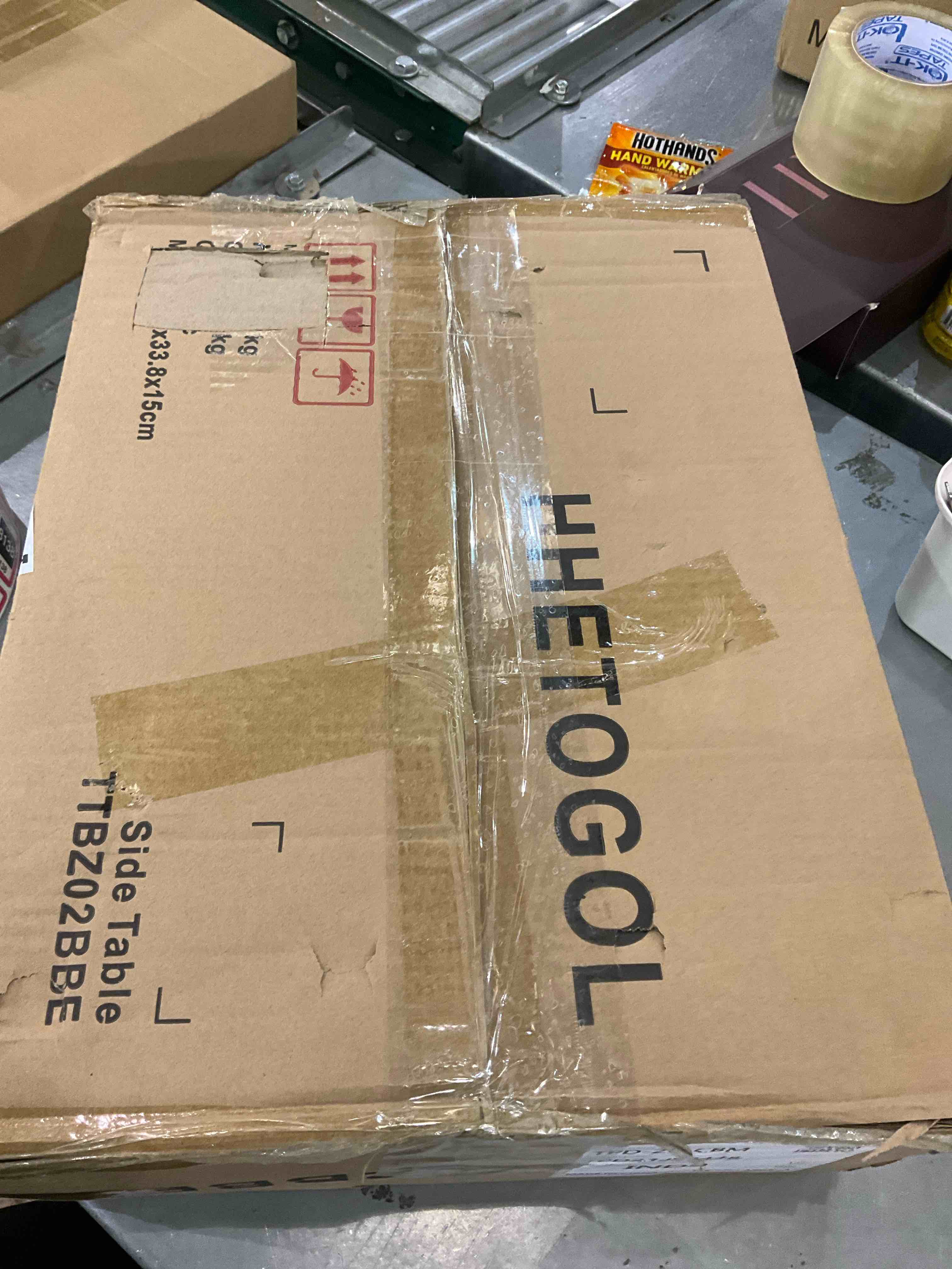 https://s3.amazonaws.com/lotting-images-prod/bidfta/EXS01158137_1705085615643.jpeg