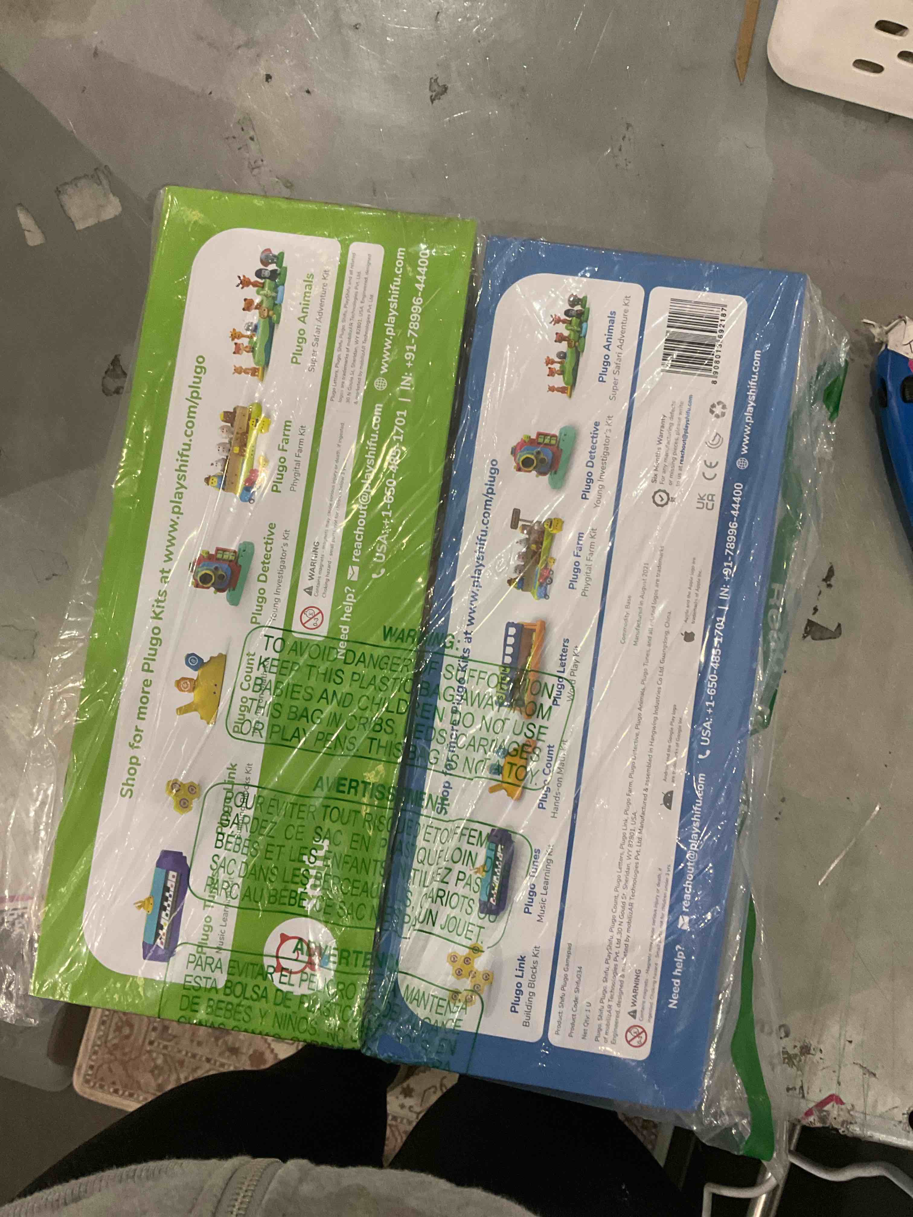 https://s3.amazonaws.com/lotting-images-prod/bidfta/EXS01158144_1705088126620.jpeg