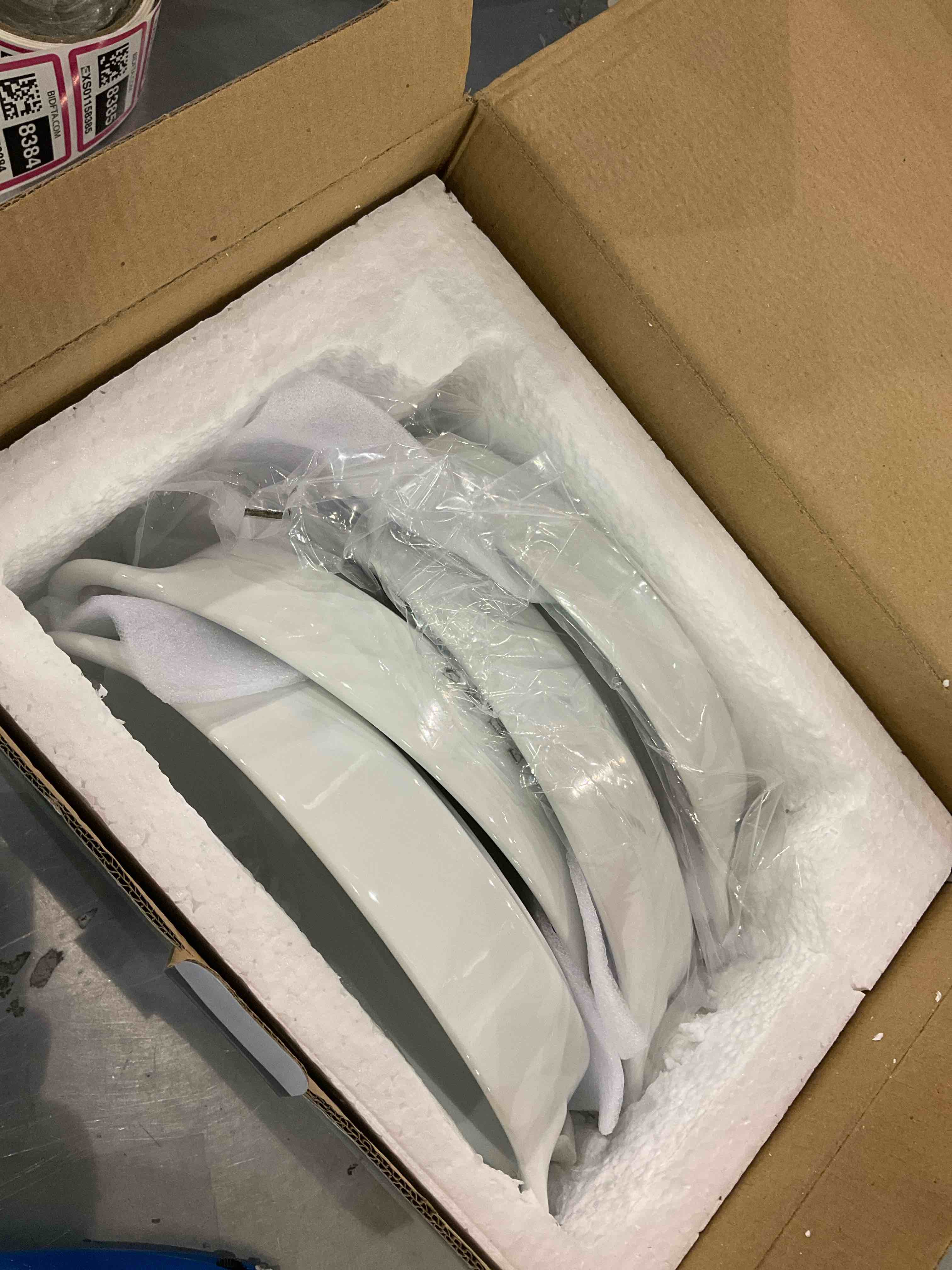 BAKING DISHES LASAGNA PAN