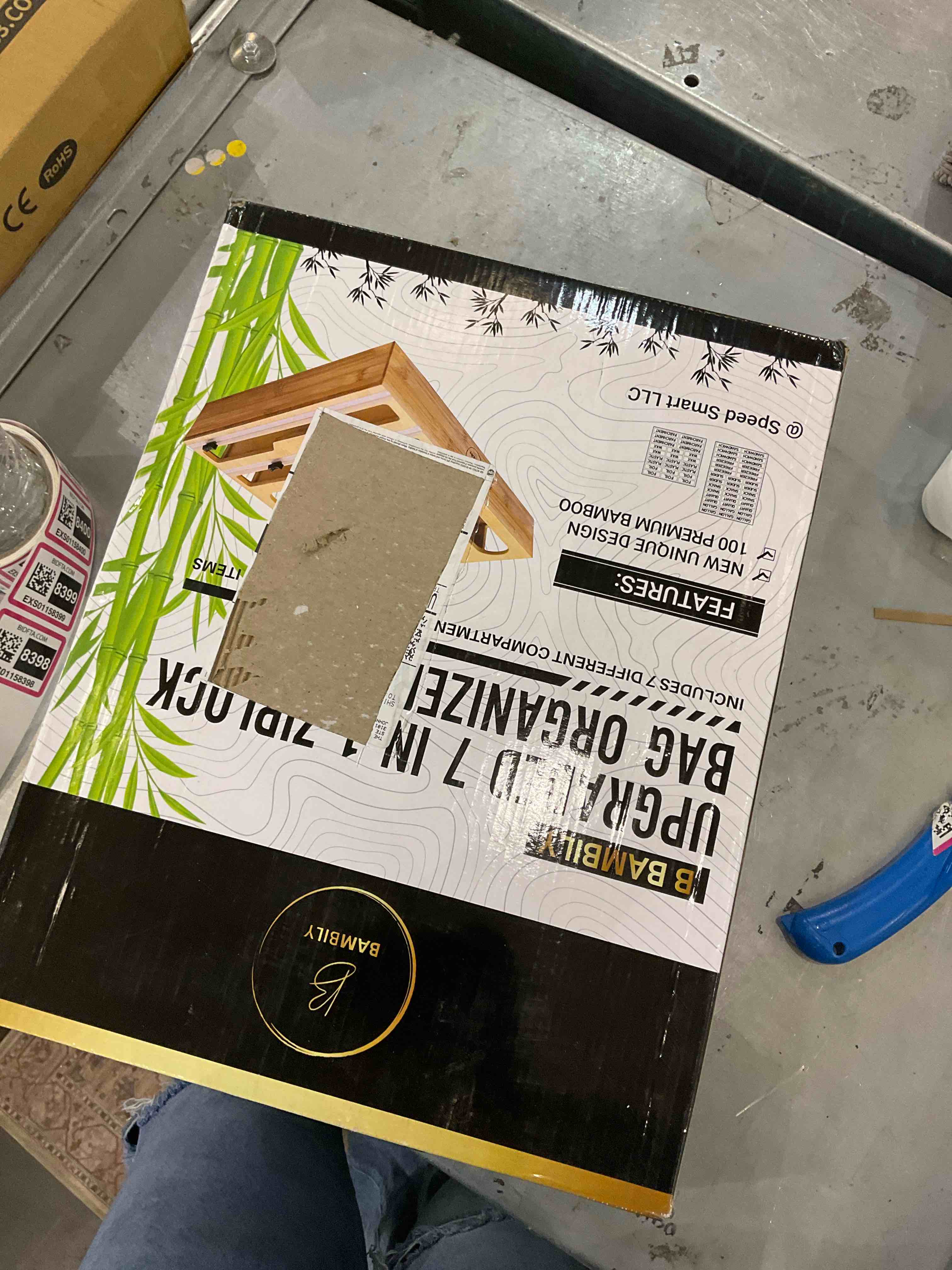 https://s3.amazonaws.com/lotting-images-prod/bidfta/EXS01158398_1705678726636.jpeg