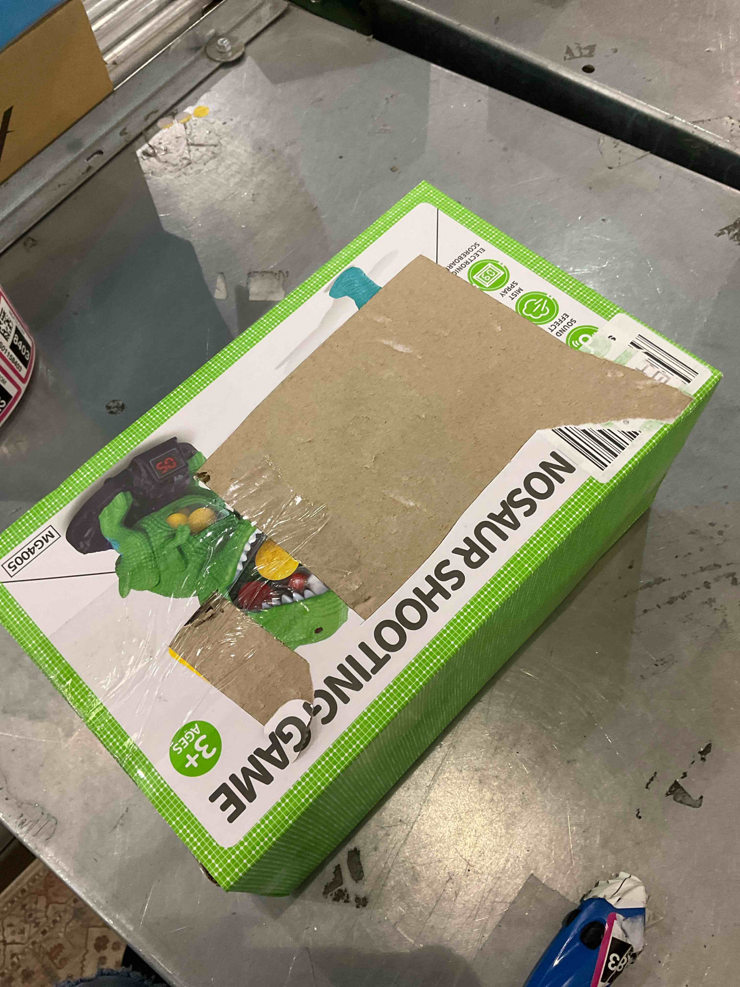 https://s3.amazonaws.com/lotting-images-prod/bidfta/EXS01158401_1705679037935.jpeg