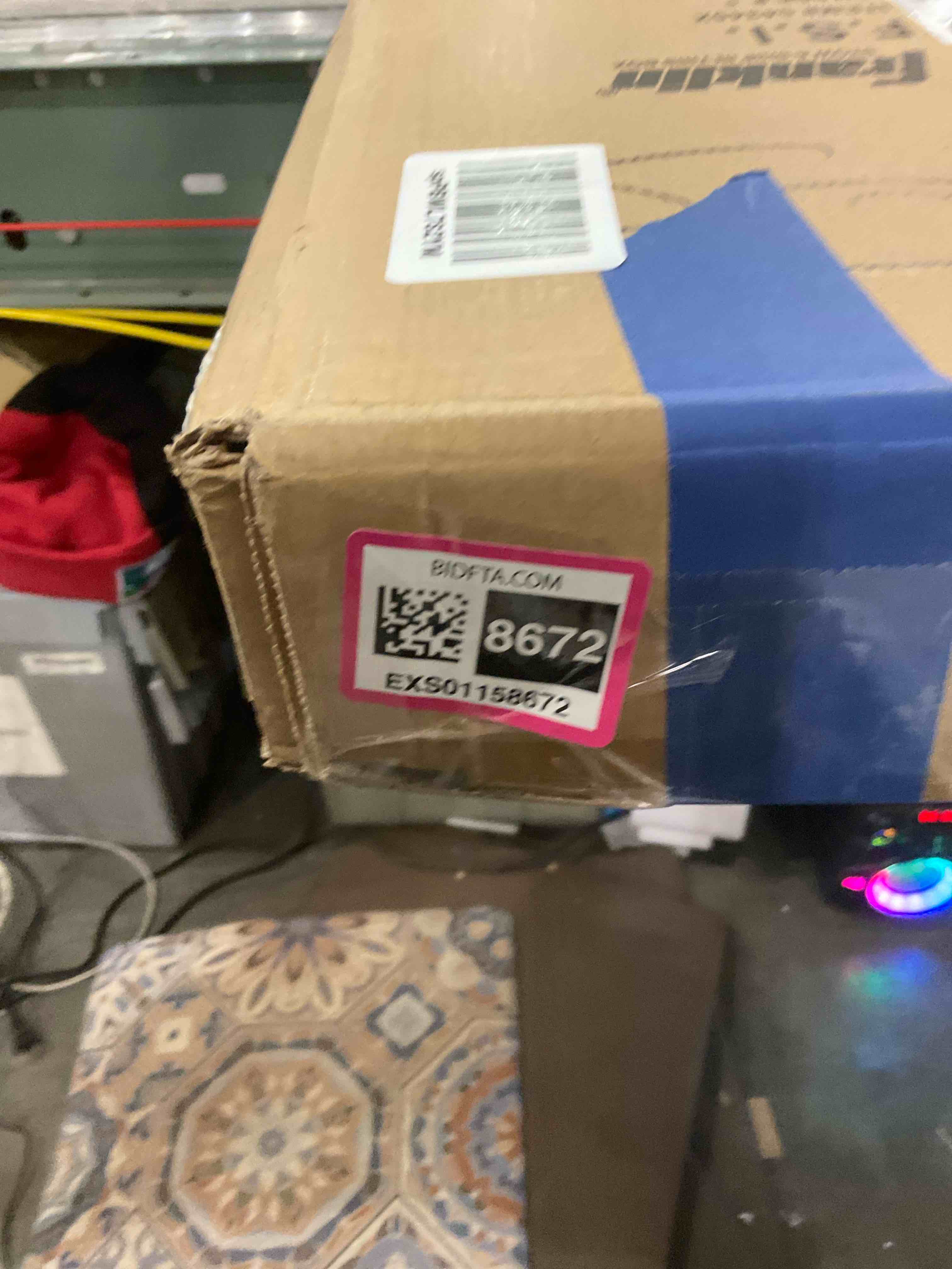 https://s3.amazonaws.com/lotting-images-prod/bidfta/EXS01158672_1704908421629.jpeg