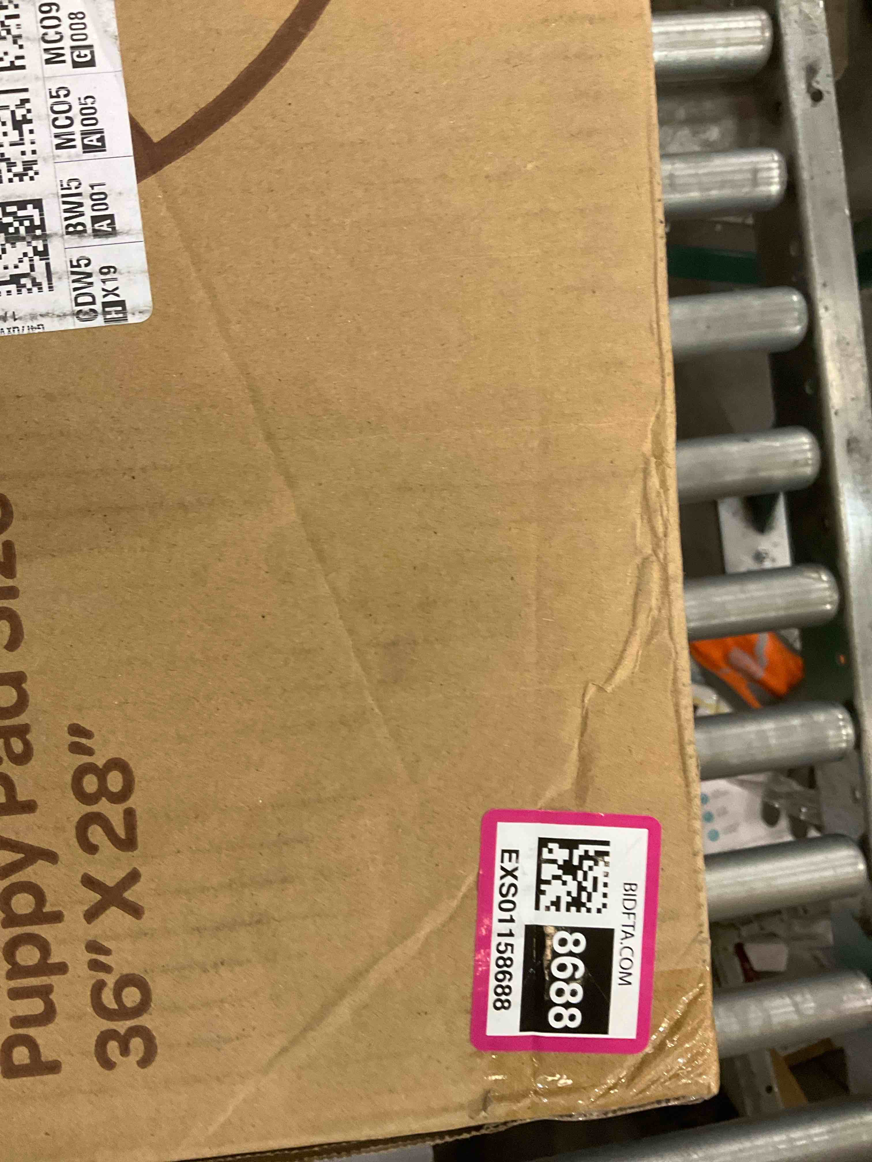 https://s3.amazonaws.com/lotting-images-prod/bidfta/EXS01158688_1704909921703.jpeg
