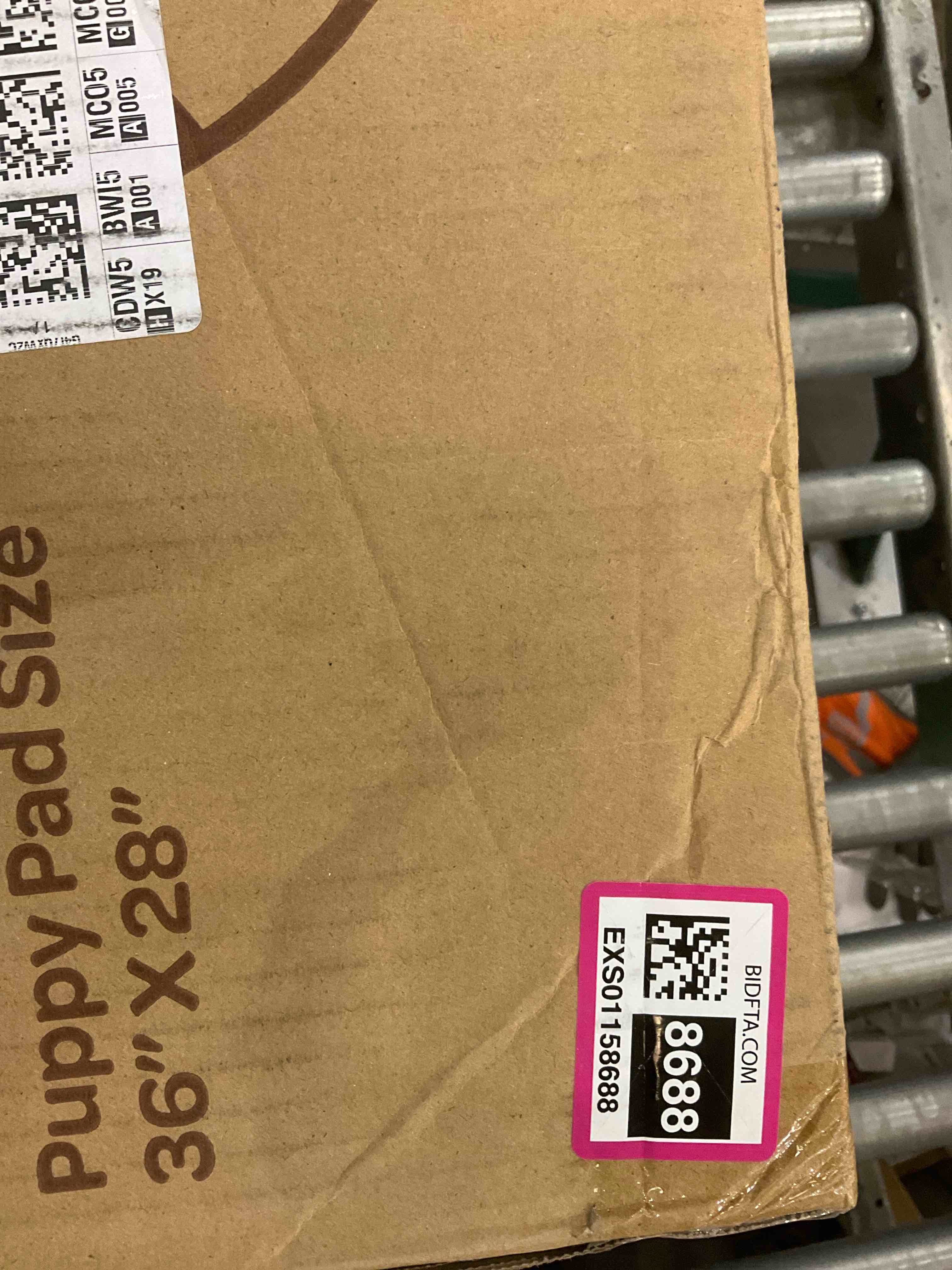 https://s3.amazonaws.com/lotting-images-prod/bidfta/EXS01158688_1704909922748.jpeg