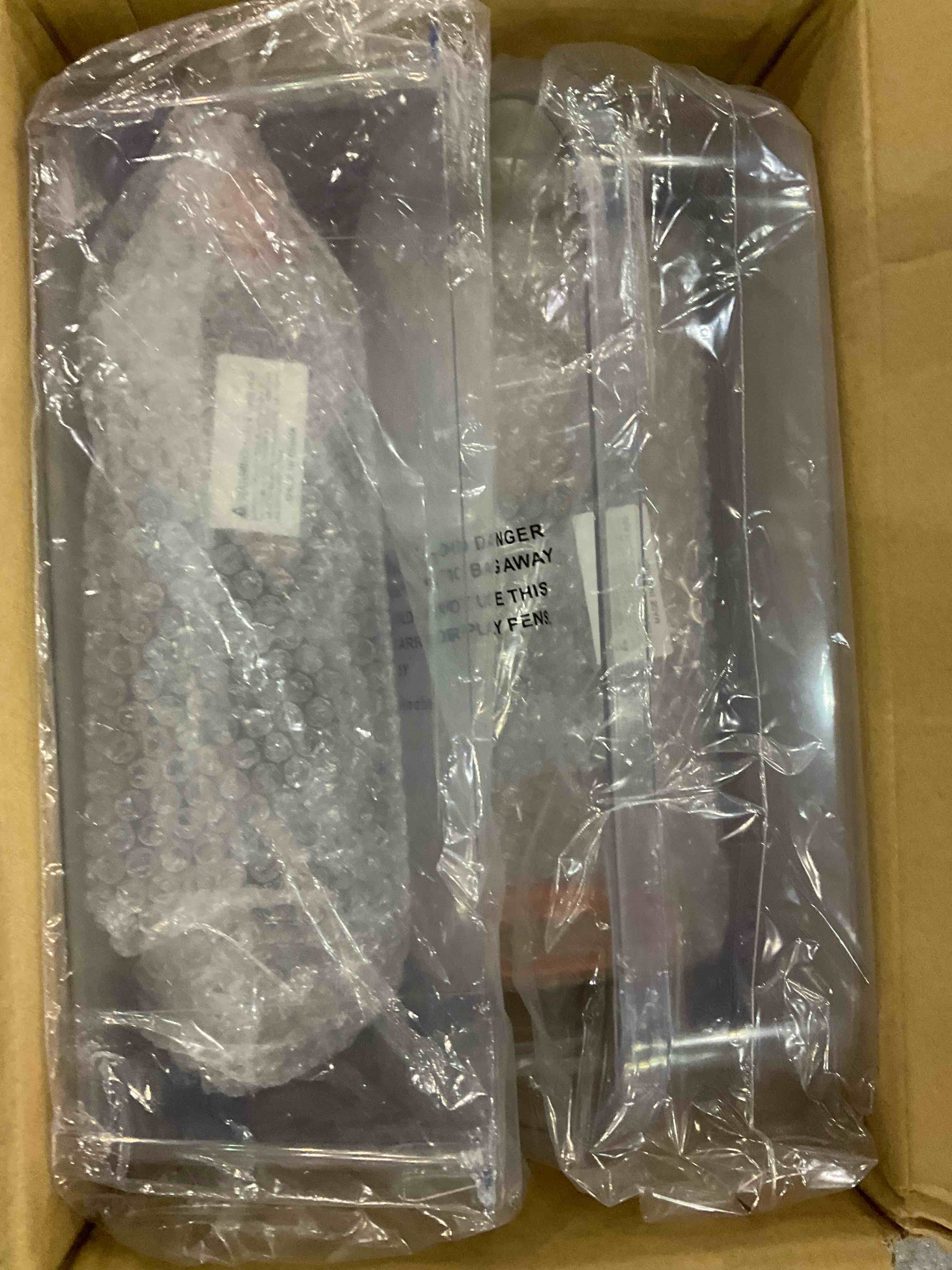 https://s3.amazonaws.com/lotting-images-prod/bidfta/EXS01158802_1704978339102.jpeg