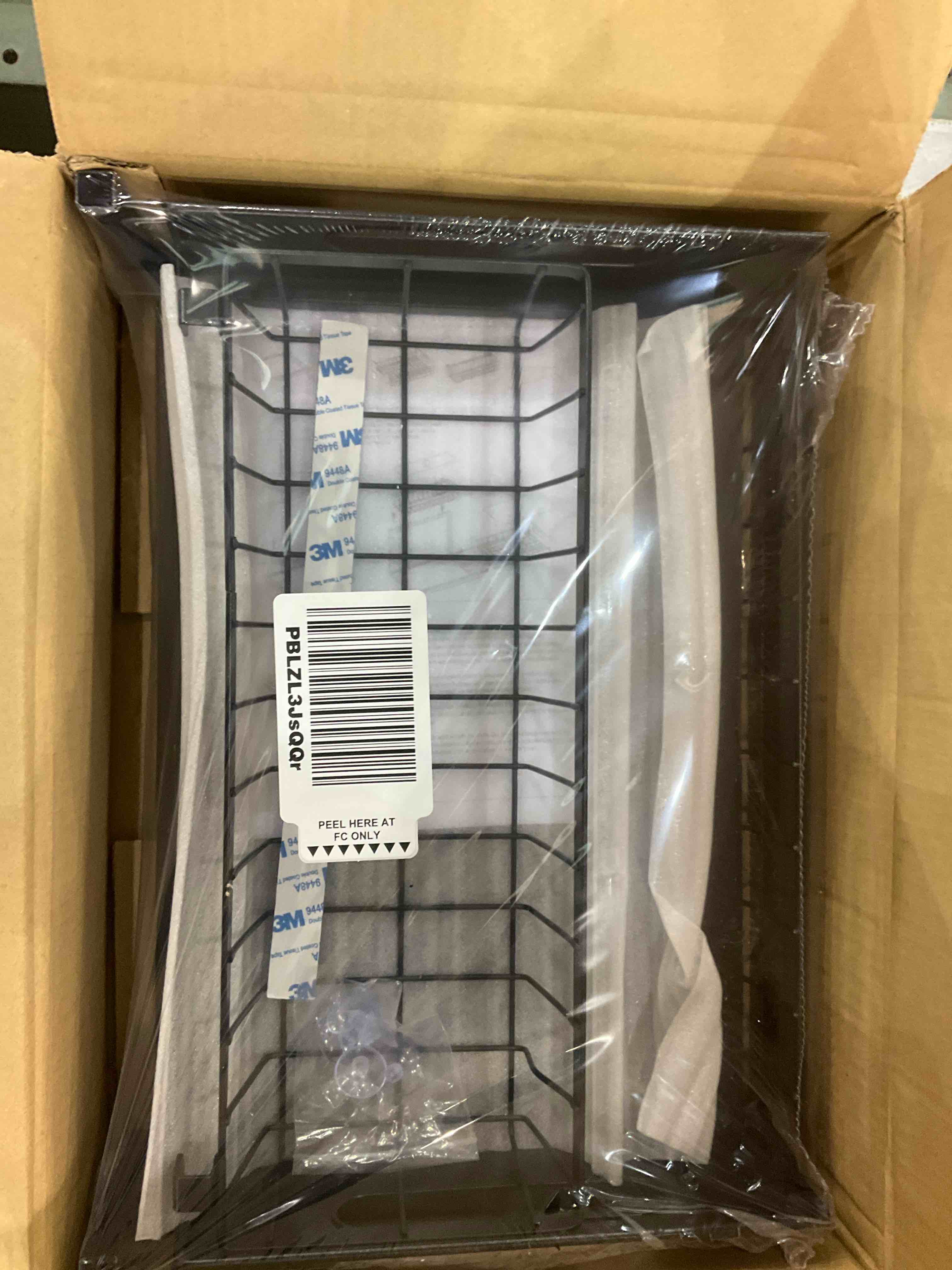 https://s3.amazonaws.com/lotting-images-prod/bidfta/EXS01158809_1704979179361.jpeg