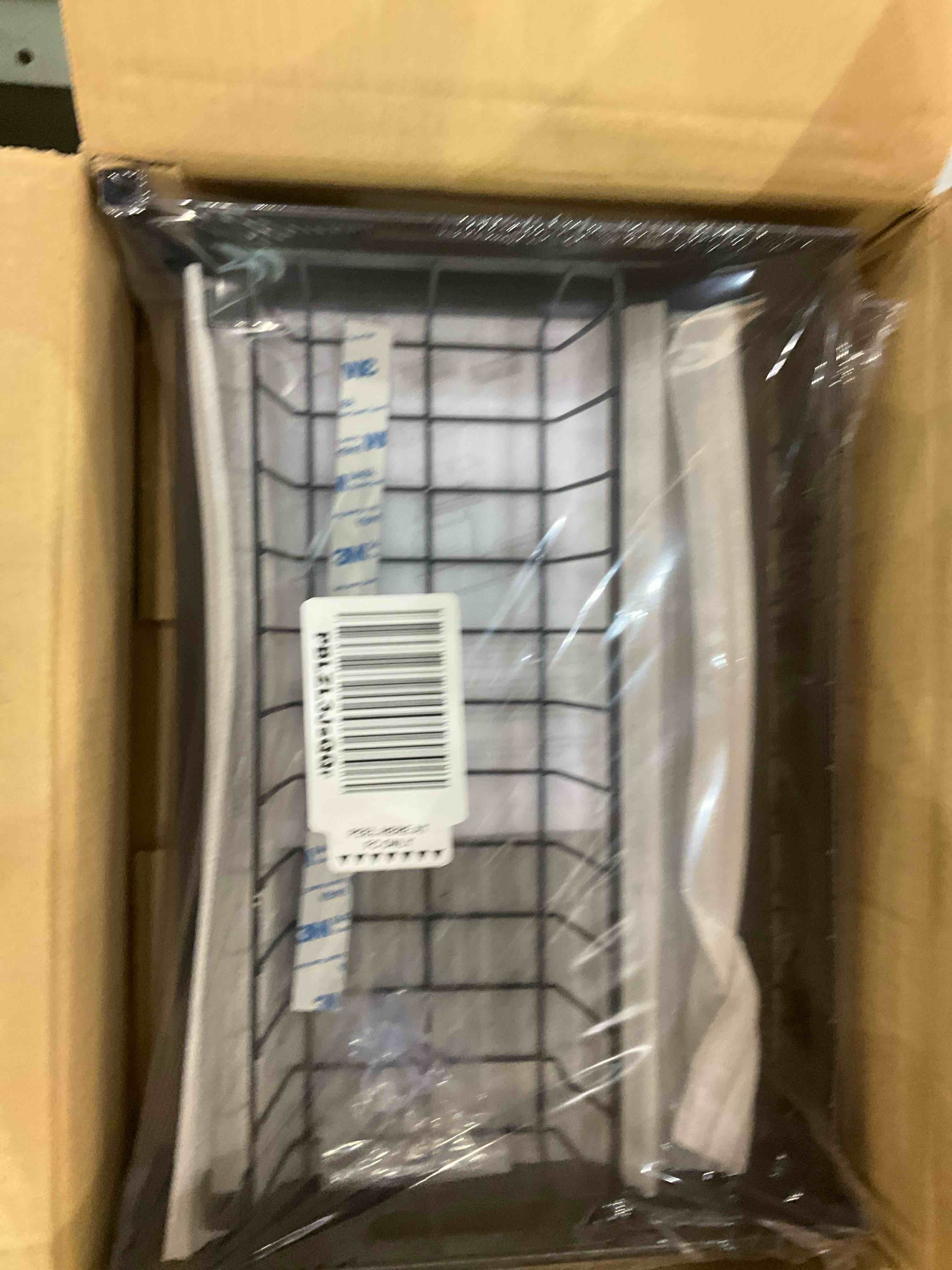 https://s3.amazonaws.com/lotting-images-prod/bidfta/EXS01158809_1704979180652.jpeg