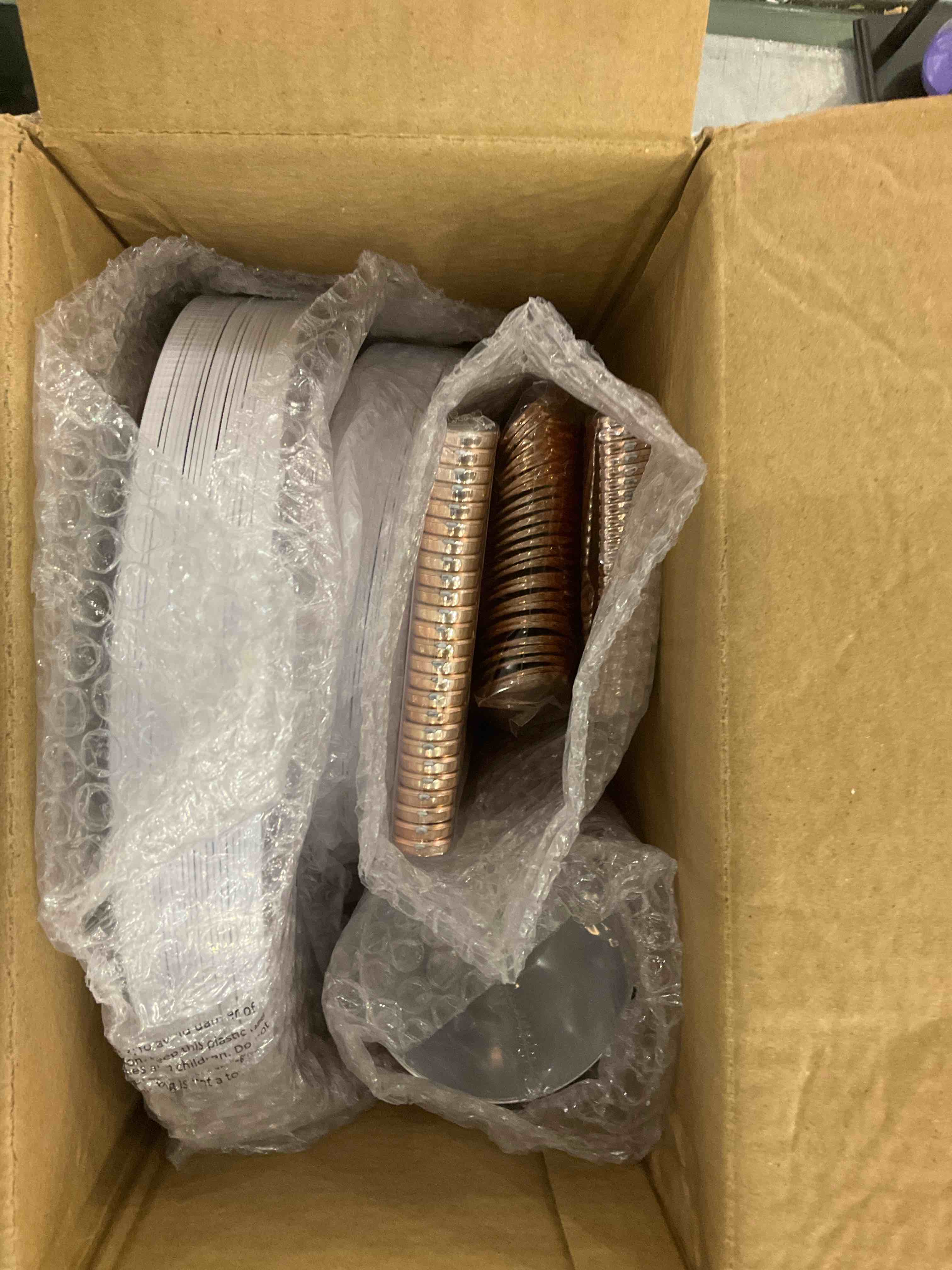 https://s3.amazonaws.com/lotting-images-prod/bidfta/EXS01158842_1704983586447.jpeg