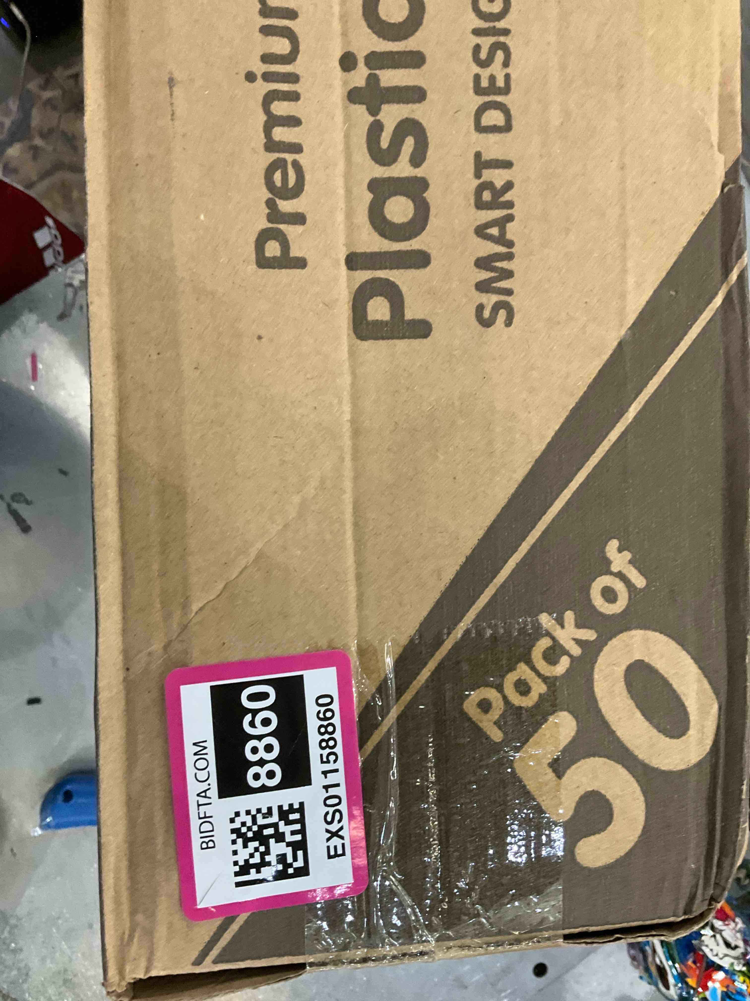 https://s3.amazonaws.com/lotting-images-prod/bidfta/EXS01158860_1704985562982.jpeg