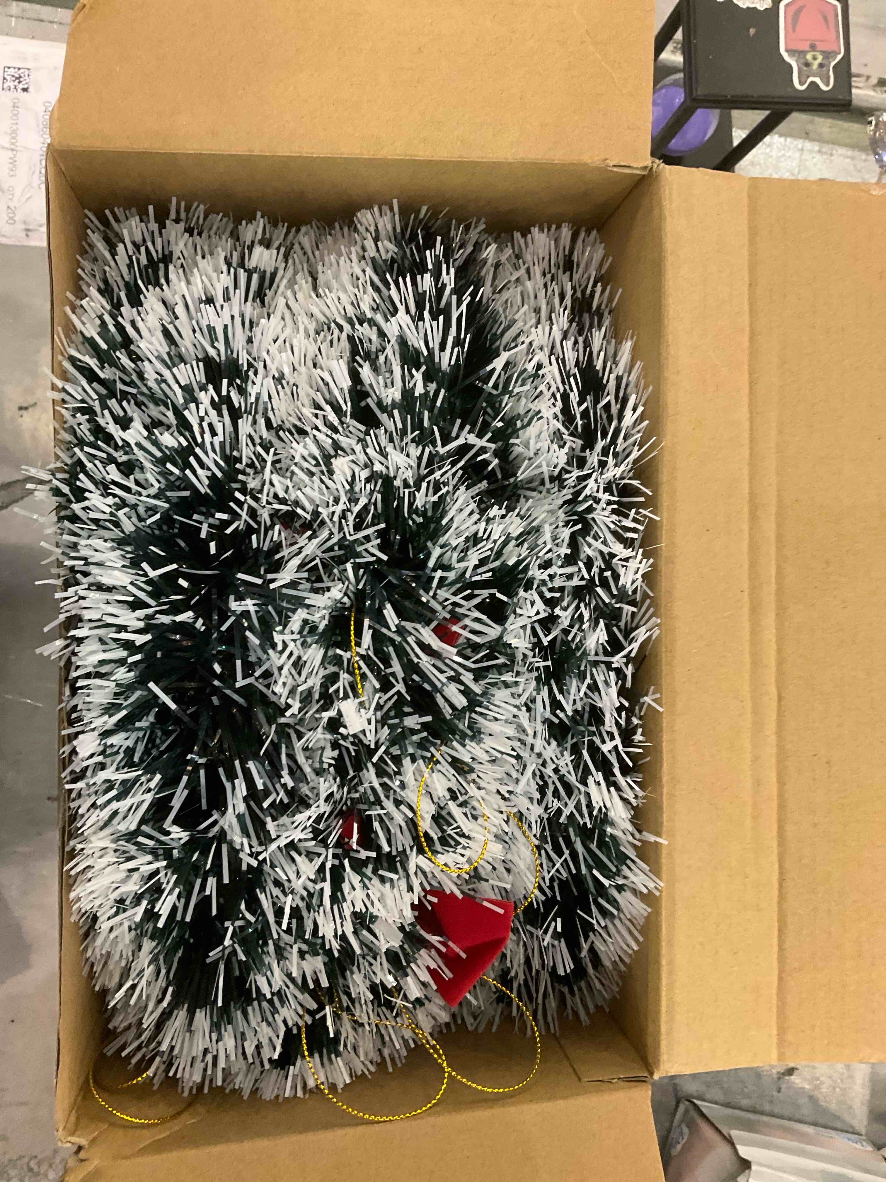 https://s3.amazonaws.com/lotting-images-prod/bidfta/EXS01158861_1704985632777.jpeg
