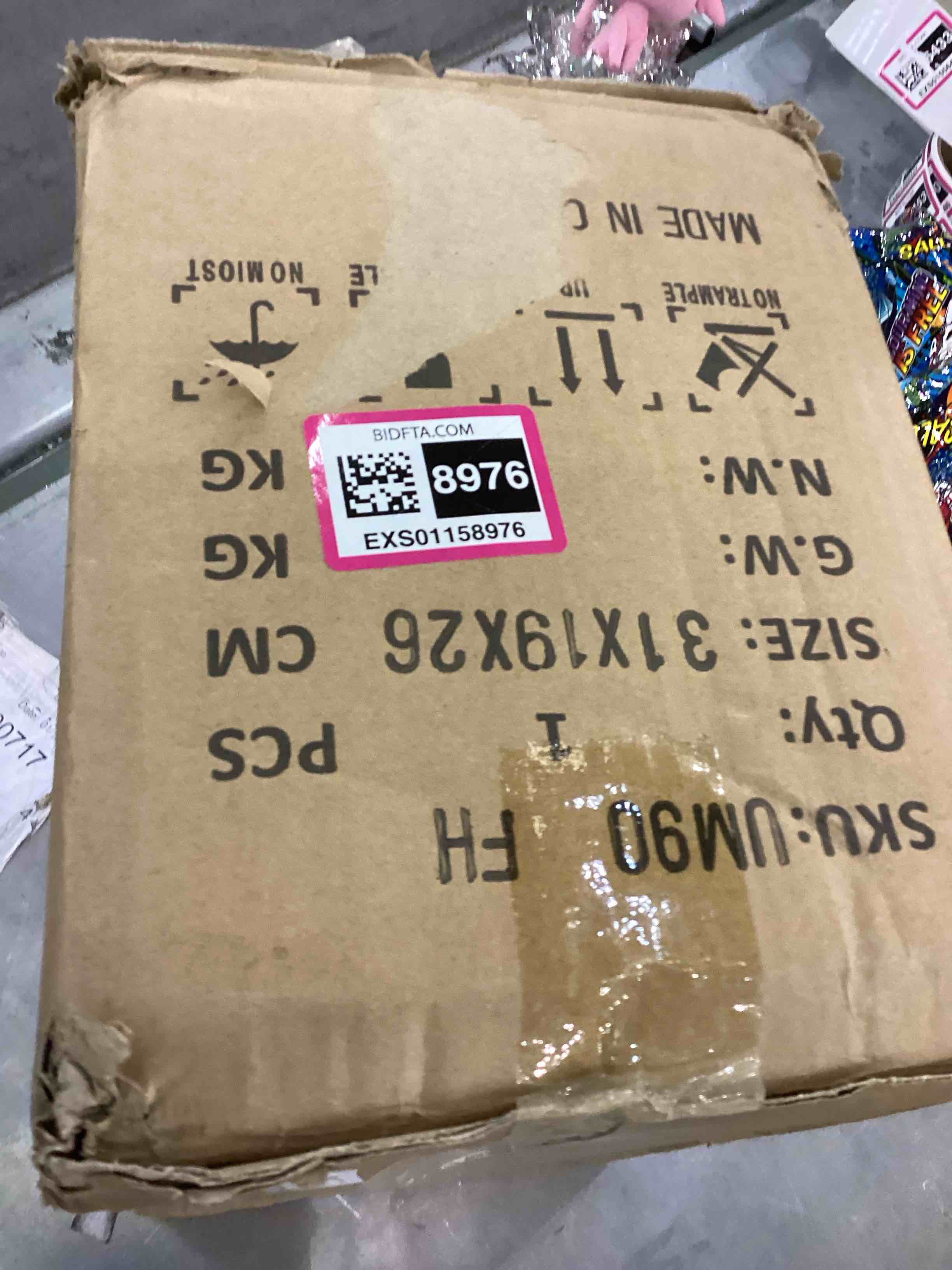 https://s3.amazonaws.com/lotting-images-prod/bidfta/EXS01158976_1705085771367.jpeg