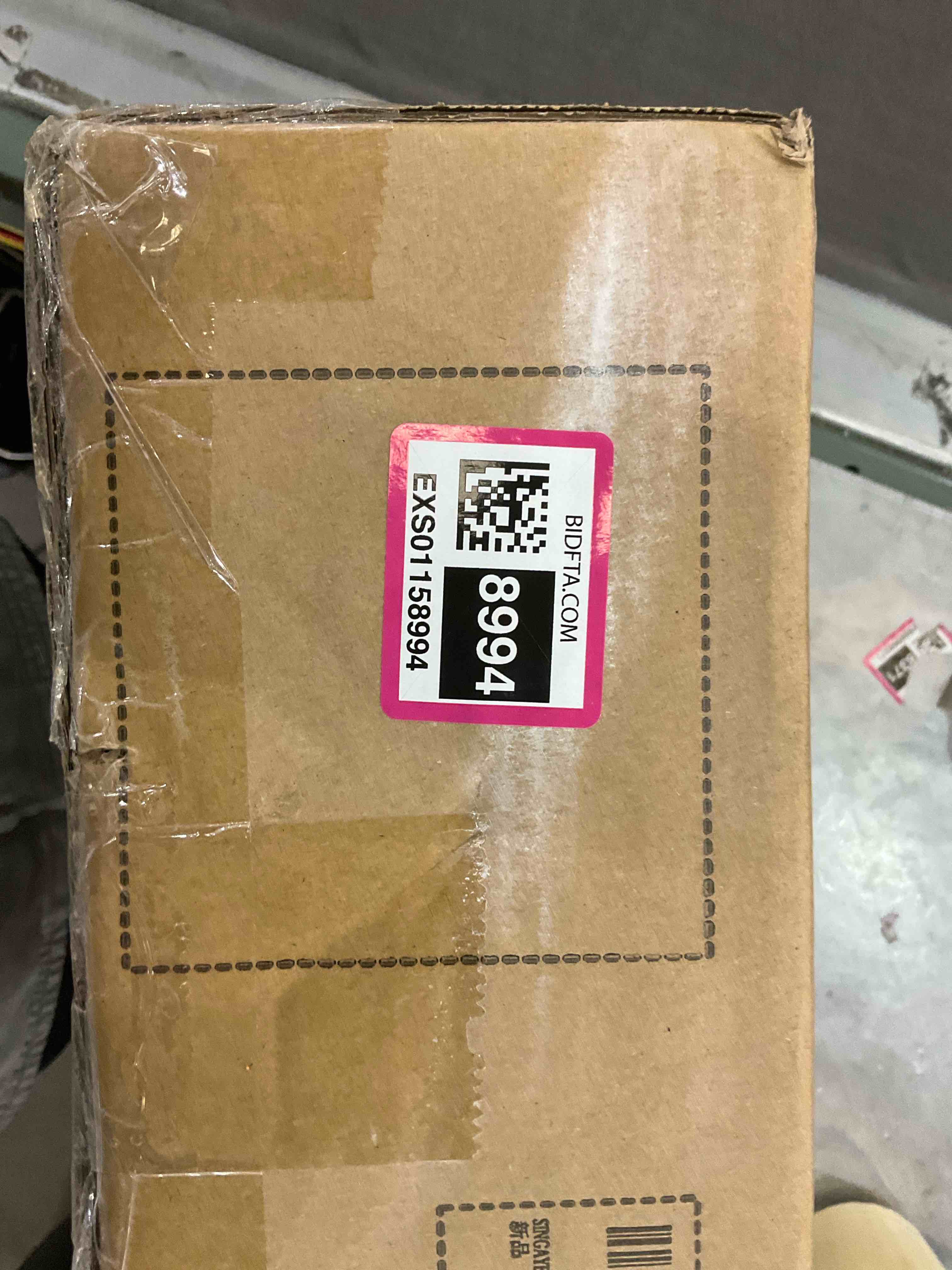 https://s3.amazonaws.com/lotting-images-prod/bidfta/EXS01158994_1705587536068.jpeg