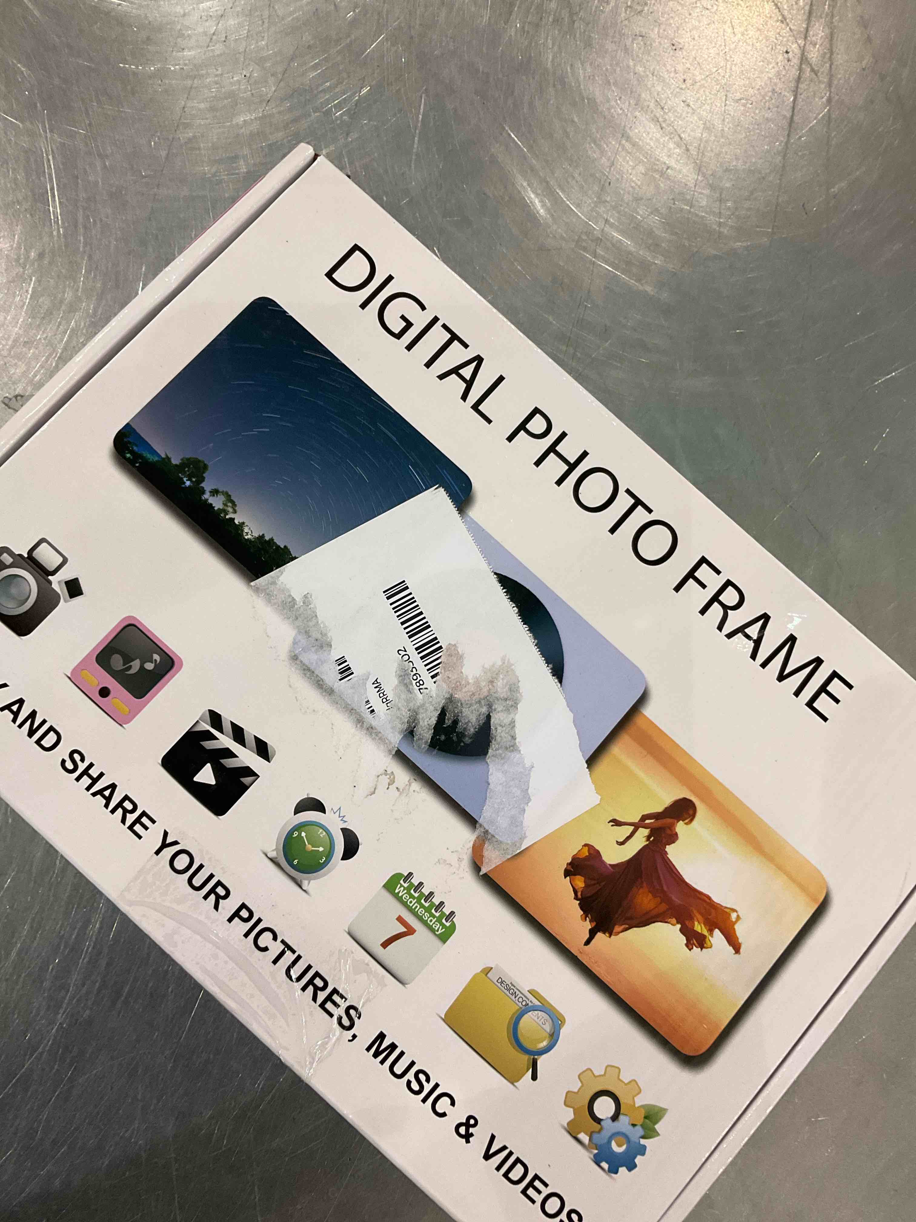 https://s3.amazonaws.com/lotting-images-prod/bidfta/EXS01159658_1706013330784.jpeg