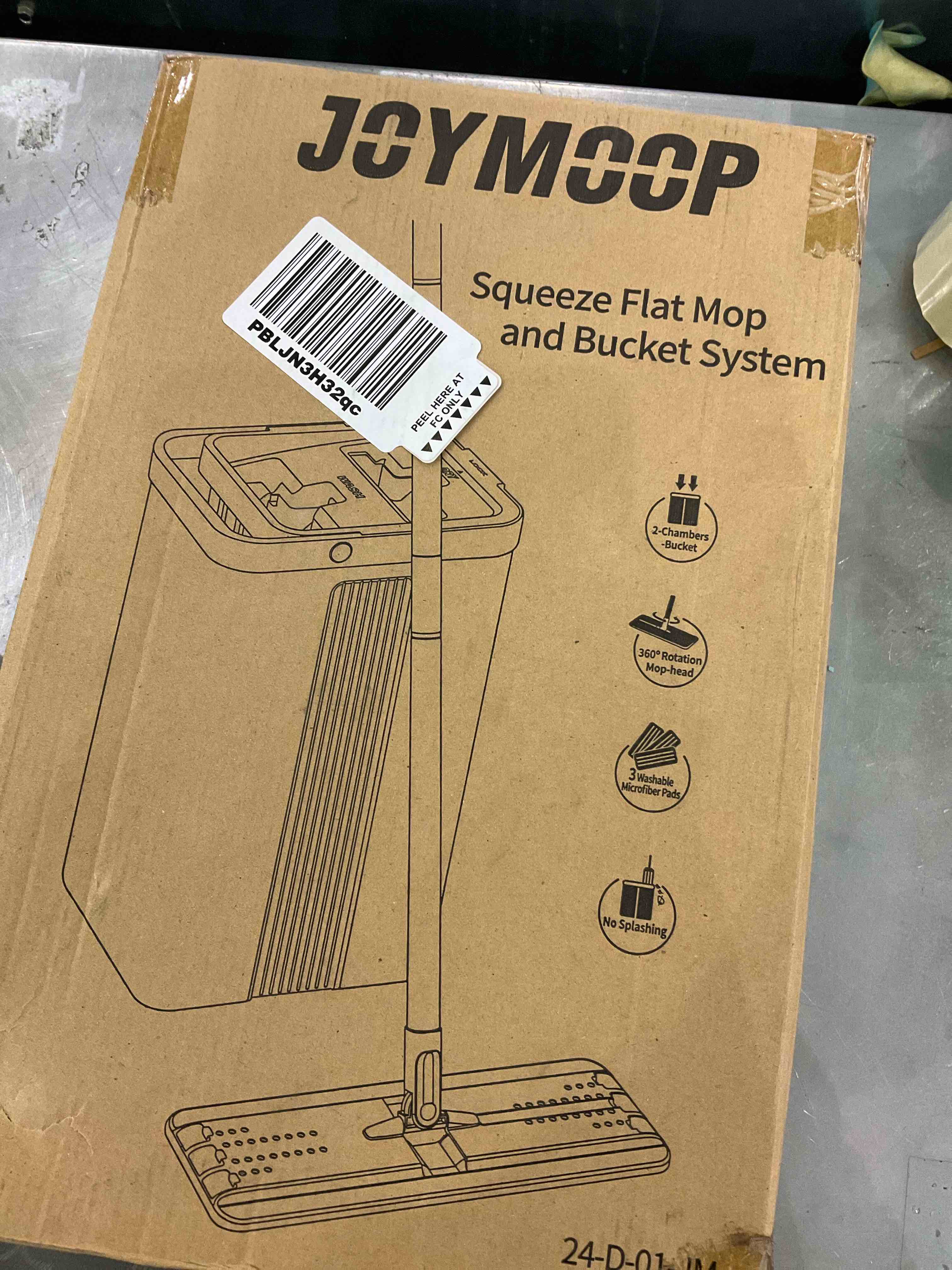 https://s3.amazonaws.com/lotting-images-prod/bidfta/EXS01159757_1706028073191.jpeg