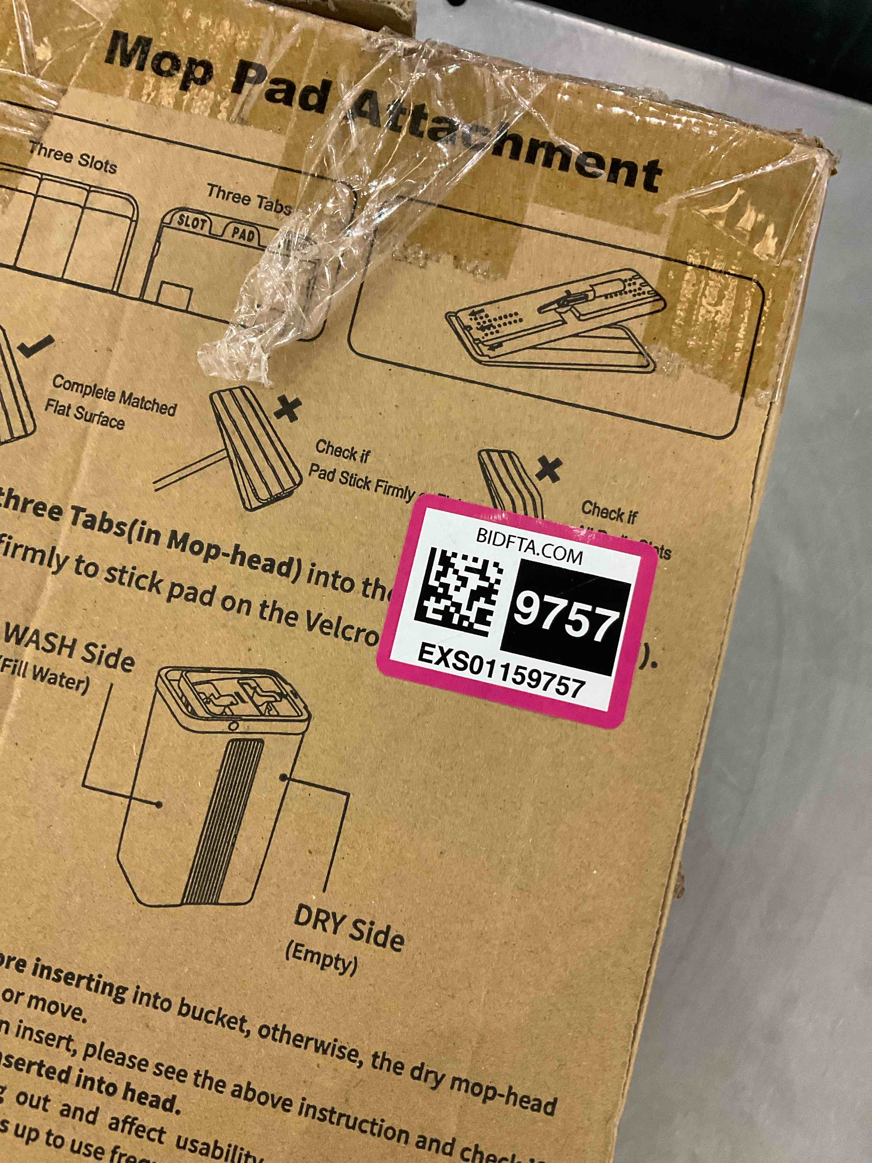 https://s3.amazonaws.com/lotting-images-prod/bidfta/EXS01159757_1706028077315.jpeg