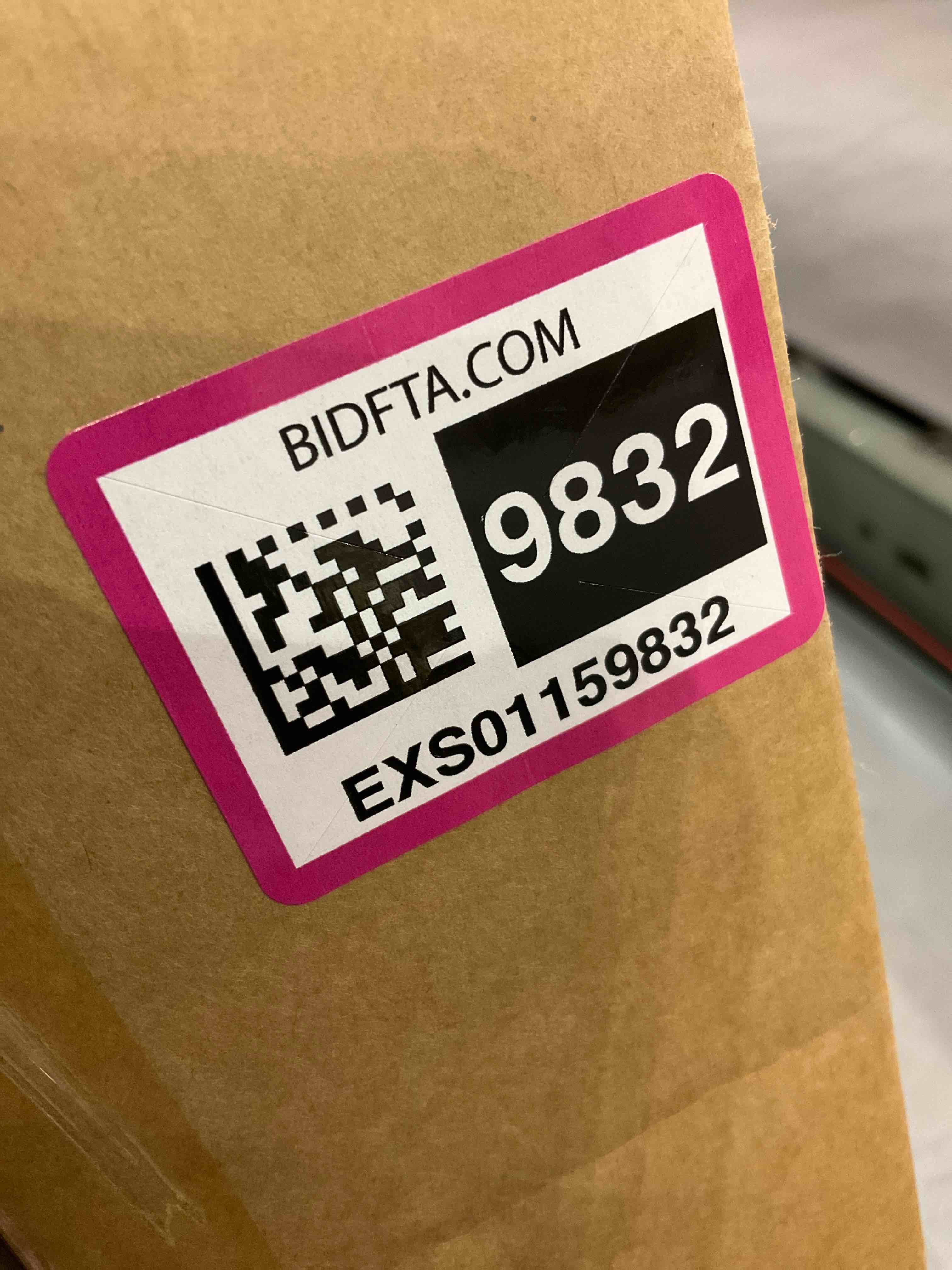 https://s3.amazonaws.com/lotting-images-prod/bidfta/EXS01159832_1706099824341.jpeg