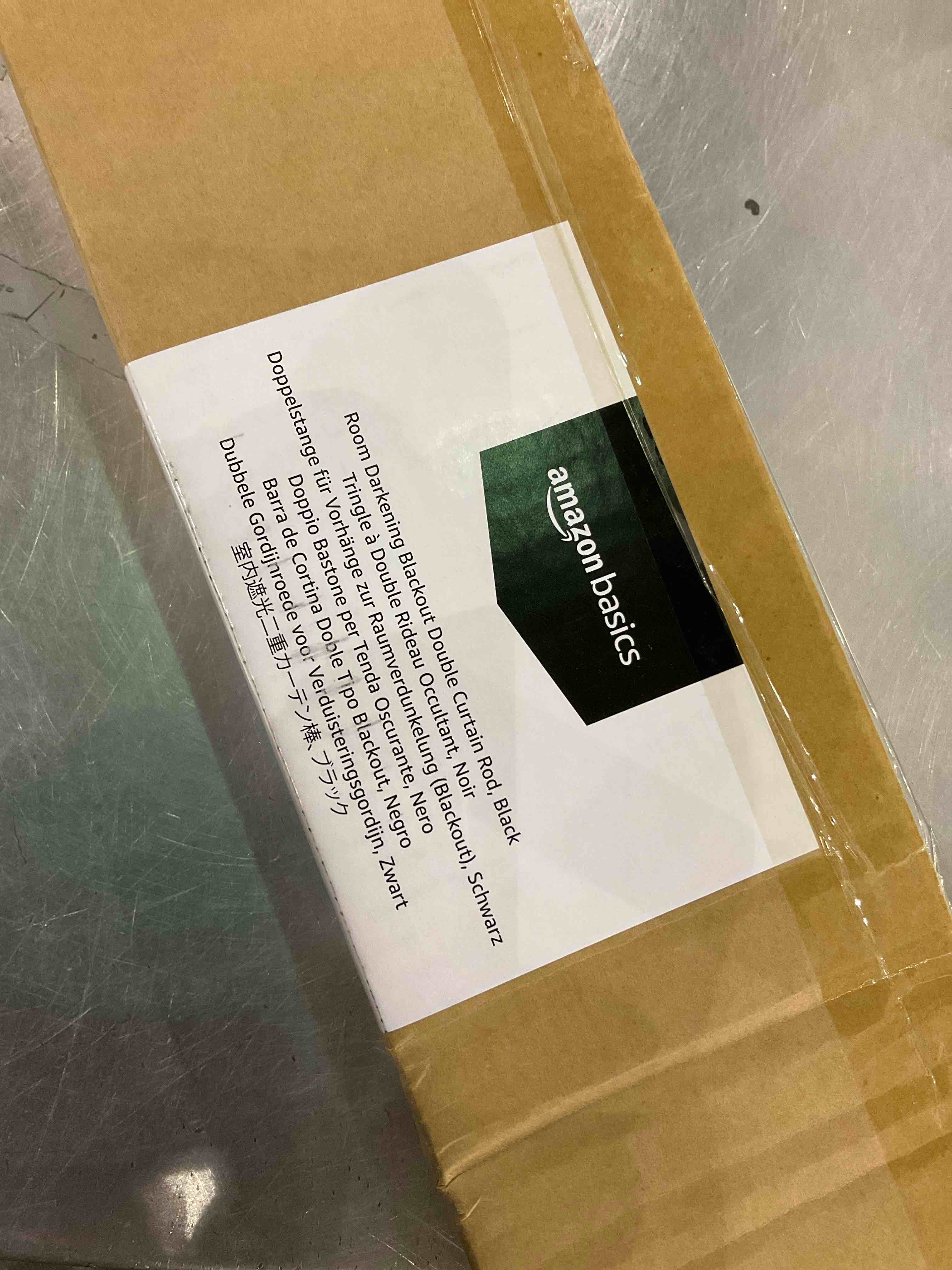https://s3.amazonaws.com/lotting-images-prod/bidfta/EXS01159832_1706099839896.jpeg