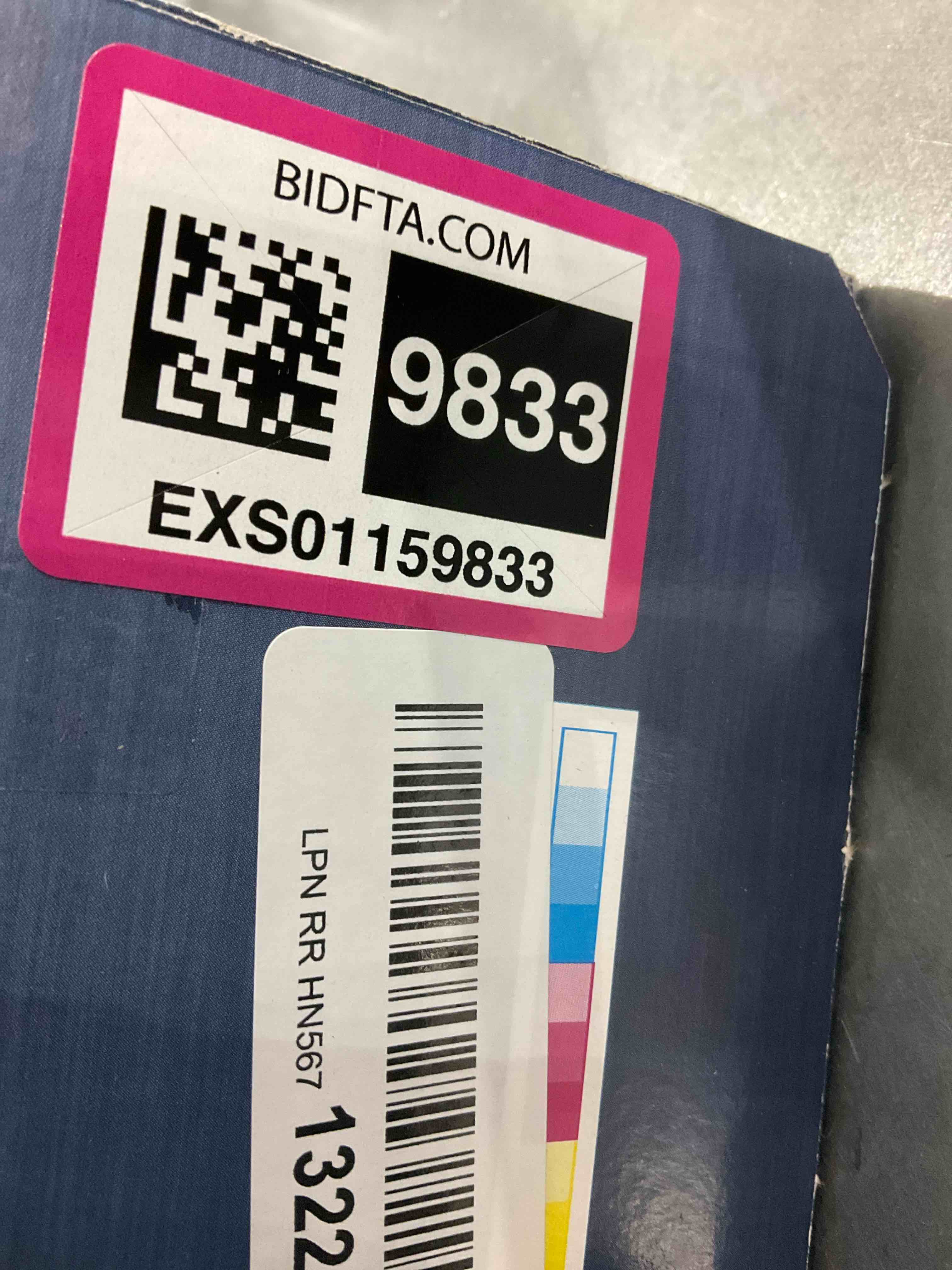 https://s3.amazonaws.com/lotting-images-prod/bidfta/EXS01159833_1706099897302.jpeg