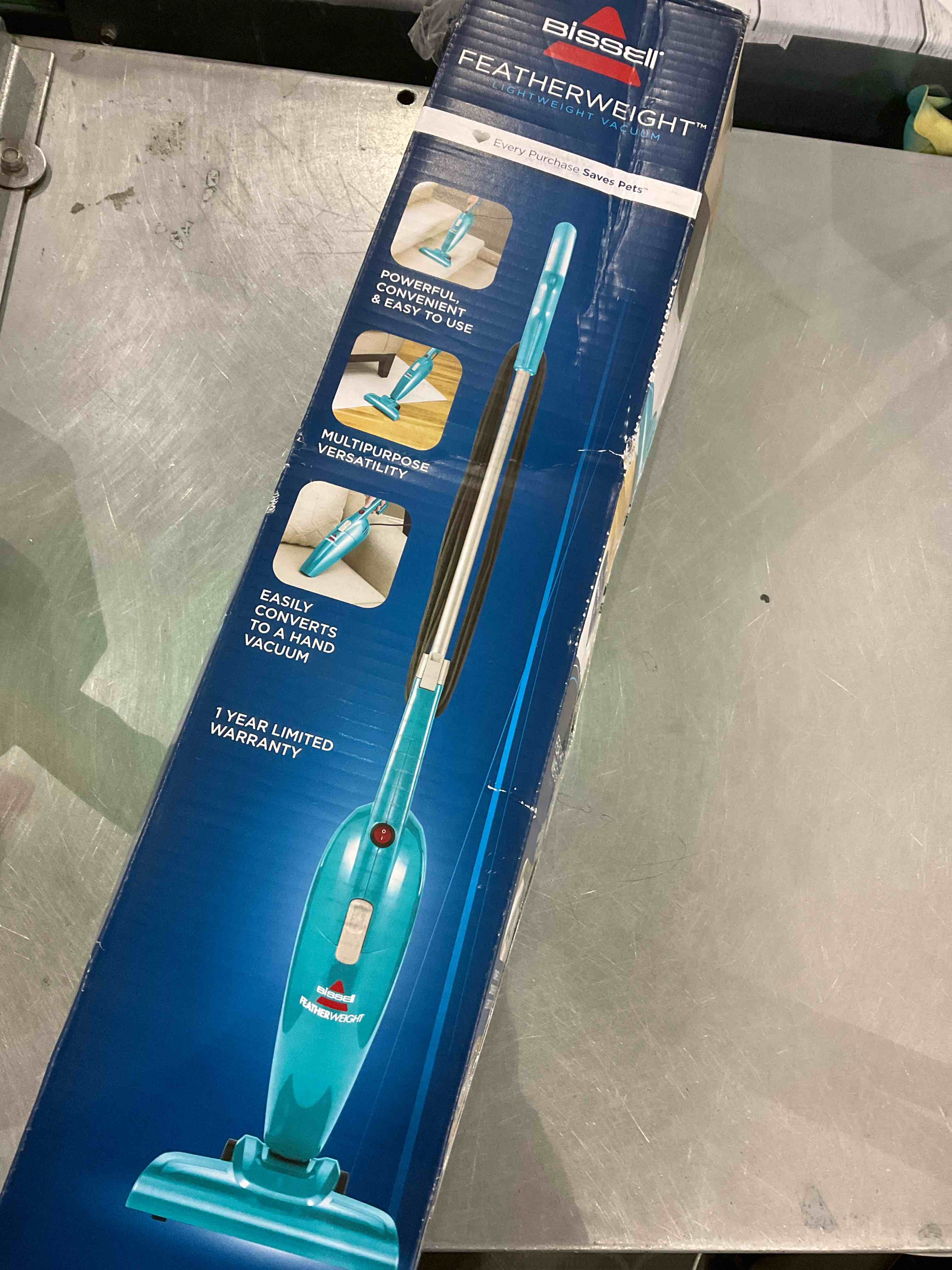 https://s3.amazonaws.com/lotting-images-prod/bidfta/EXS01159834_1706099951130.jpeg