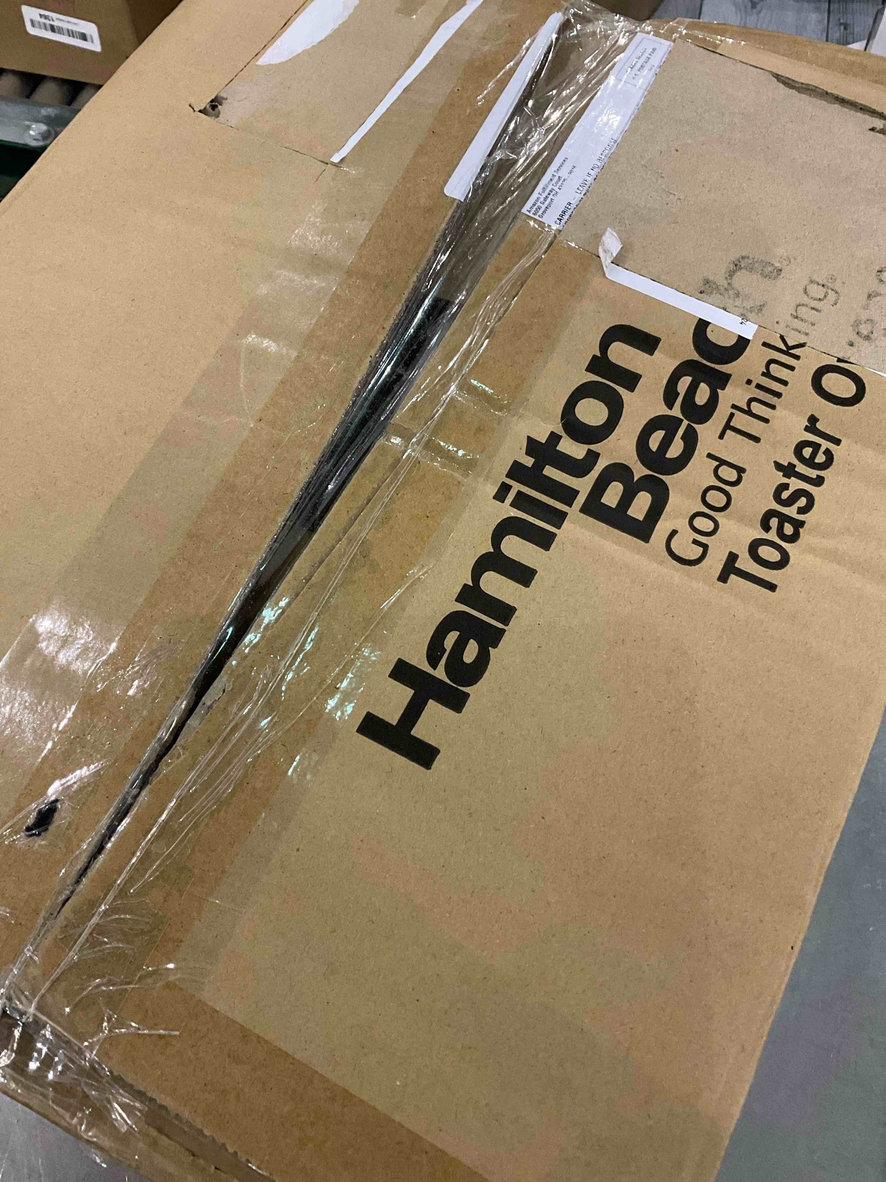 https://s3.amazonaws.com/lotting-images-prod/bidfta/EXS01159856_1706104211393.jpeg