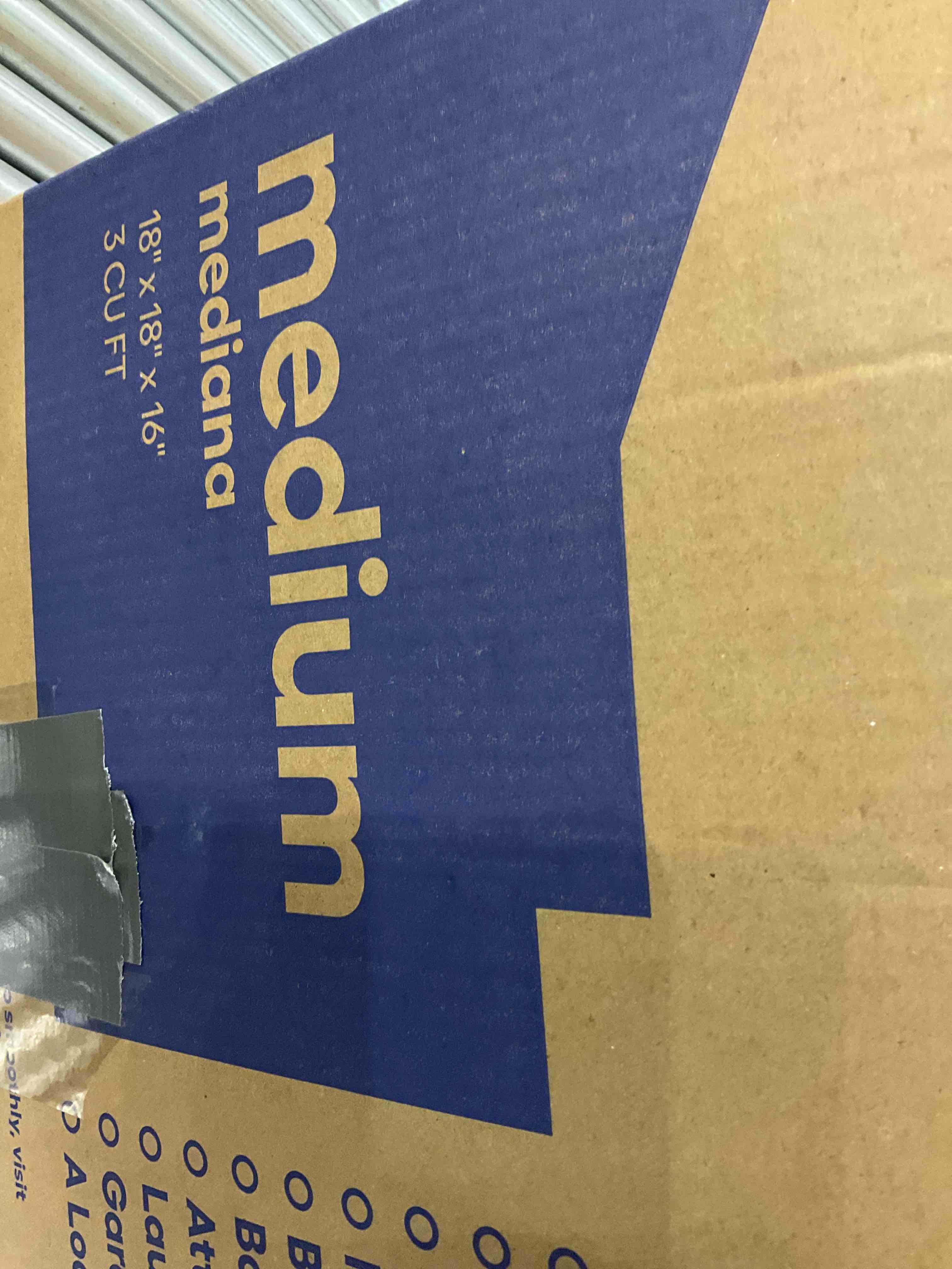 https://s3.amazonaws.com/lotting-images-prod/bidfta/EXS01159871_1706109115276.jpeg