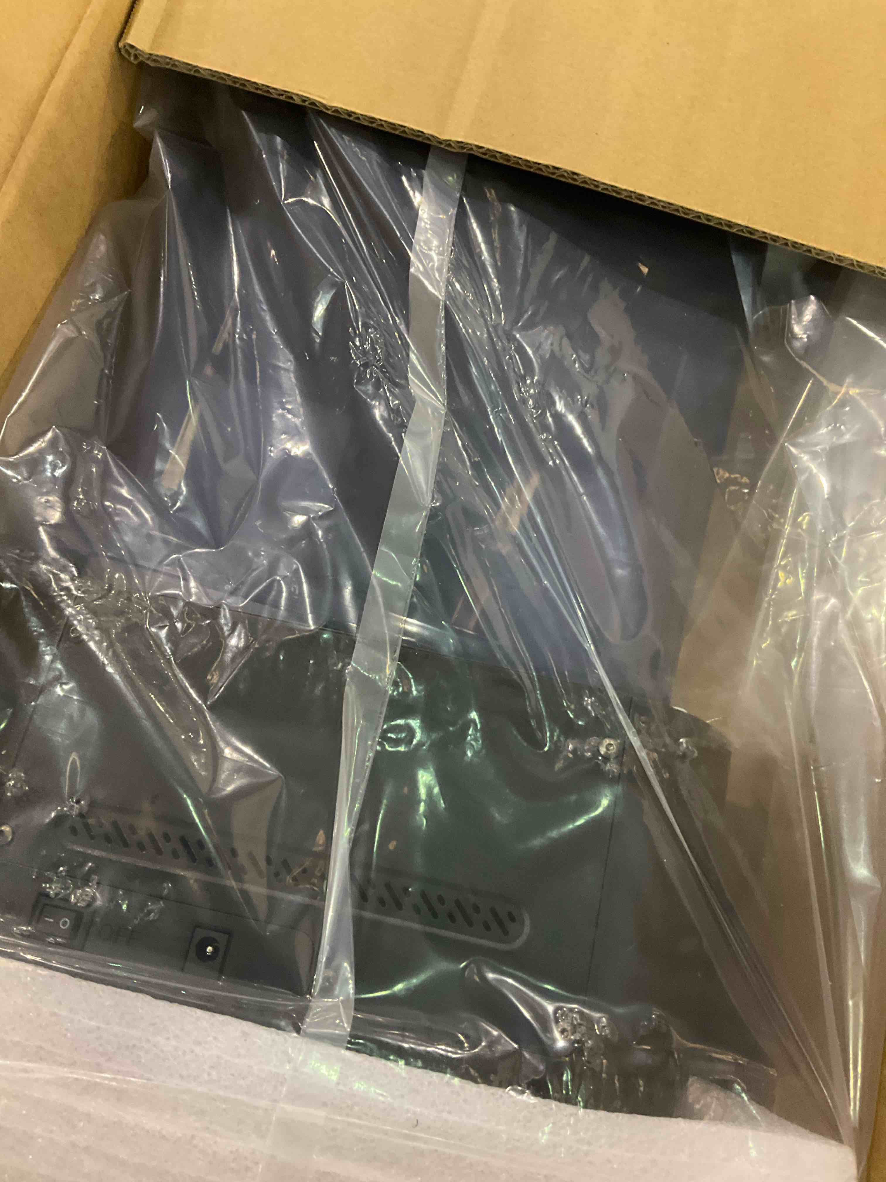 https://s3.amazonaws.com/lotting-images-prod/bidfta/EXS01159966_1706197997361.jpeg