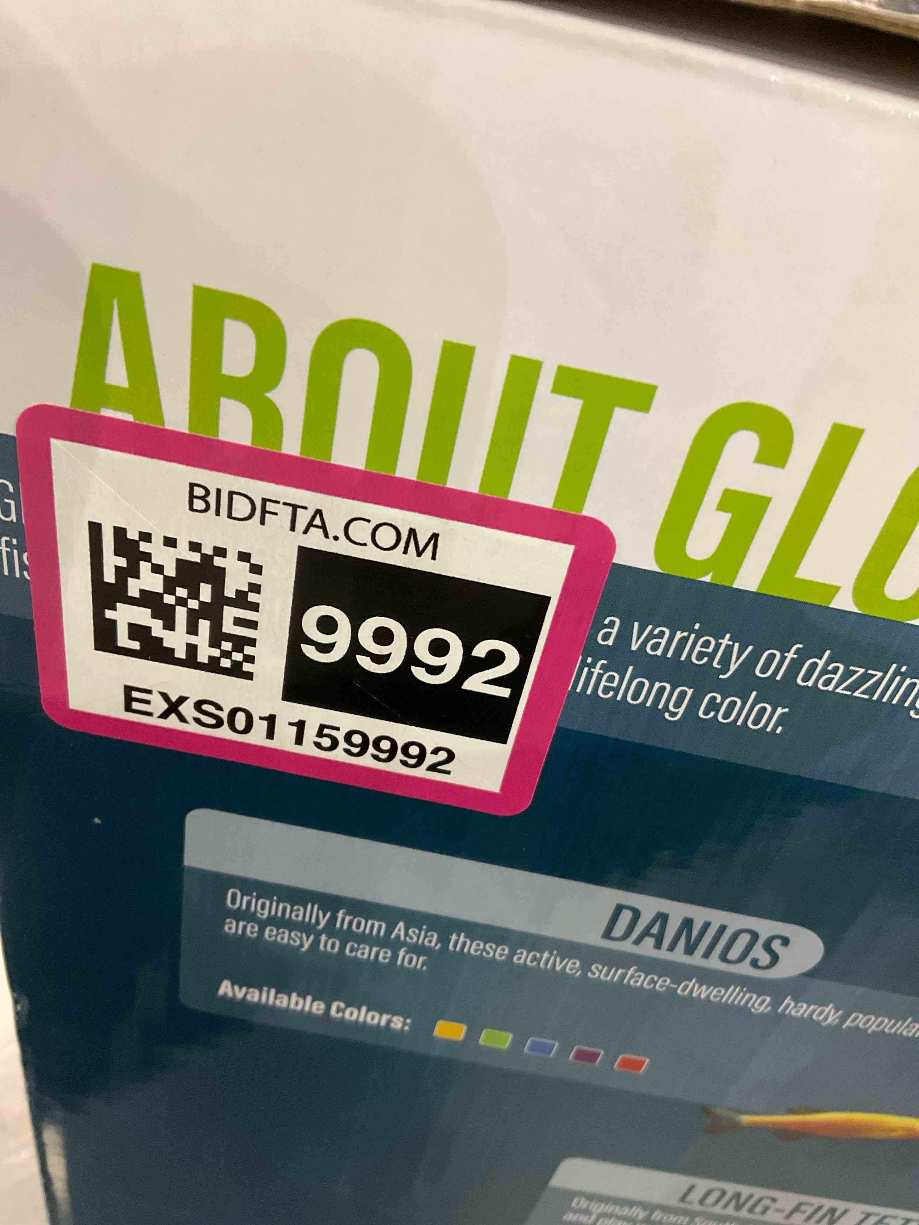 https://s3.amazonaws.com/lotting-images-prod/bidfta/EXS01159992_1706205449986.jpeg