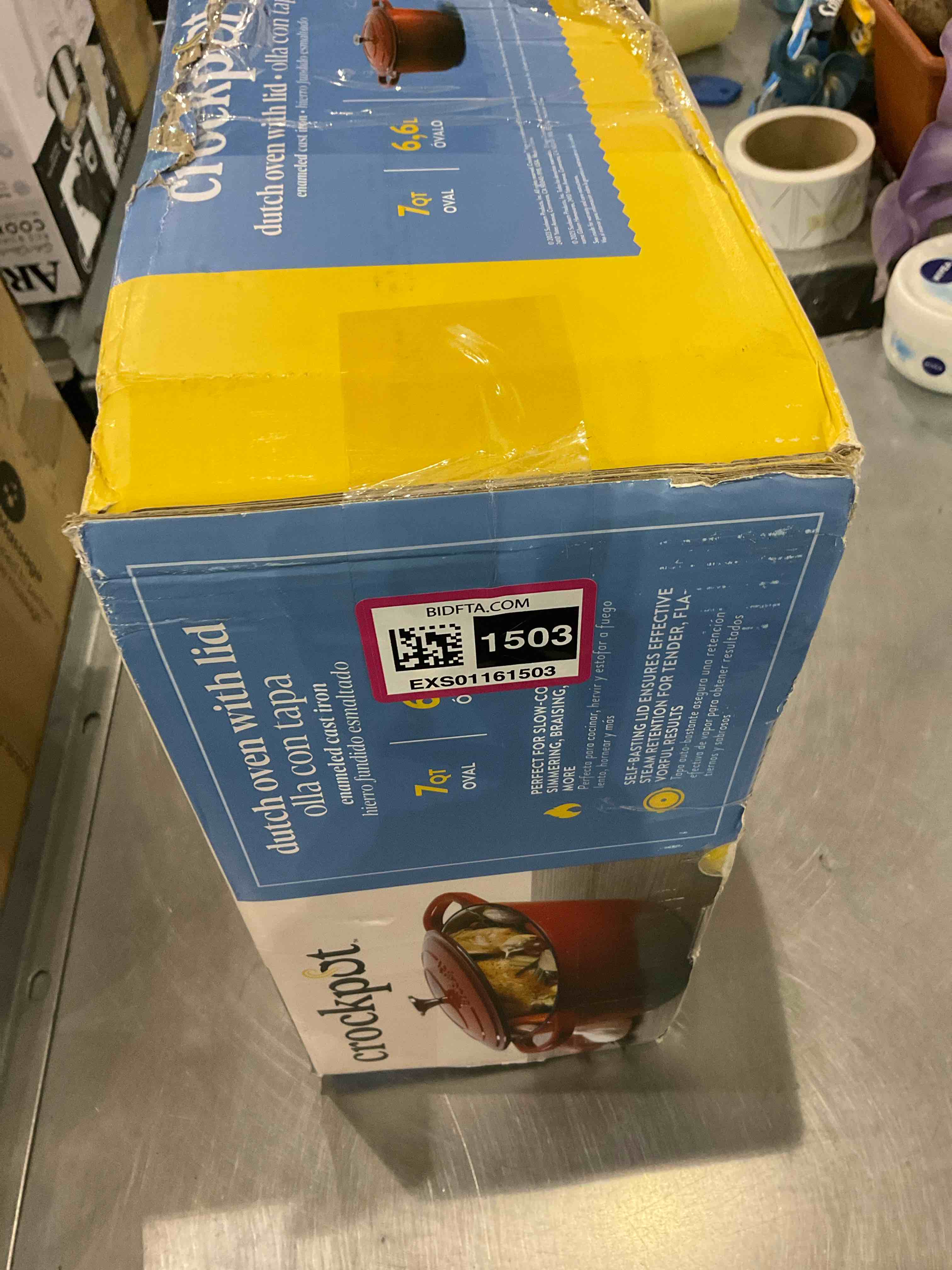 https://s3.amazonaws.com/lotting-images-prod/bidfta/EXS01161503_1705071945737.jpeg