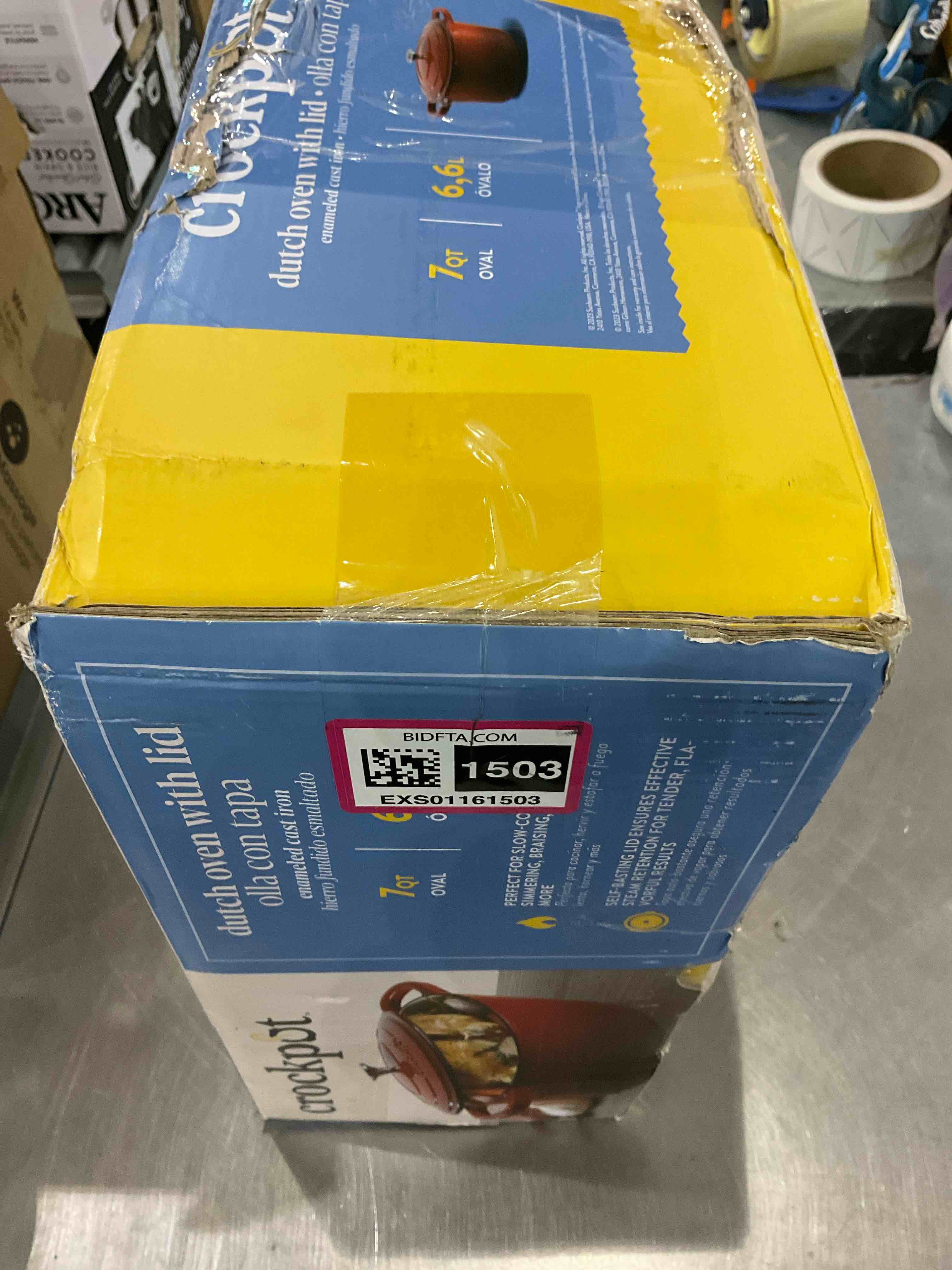 https://s3.amazonaws.com/lotting-images-prod/bidfta/EXS01161503_1705072062029.jpeg