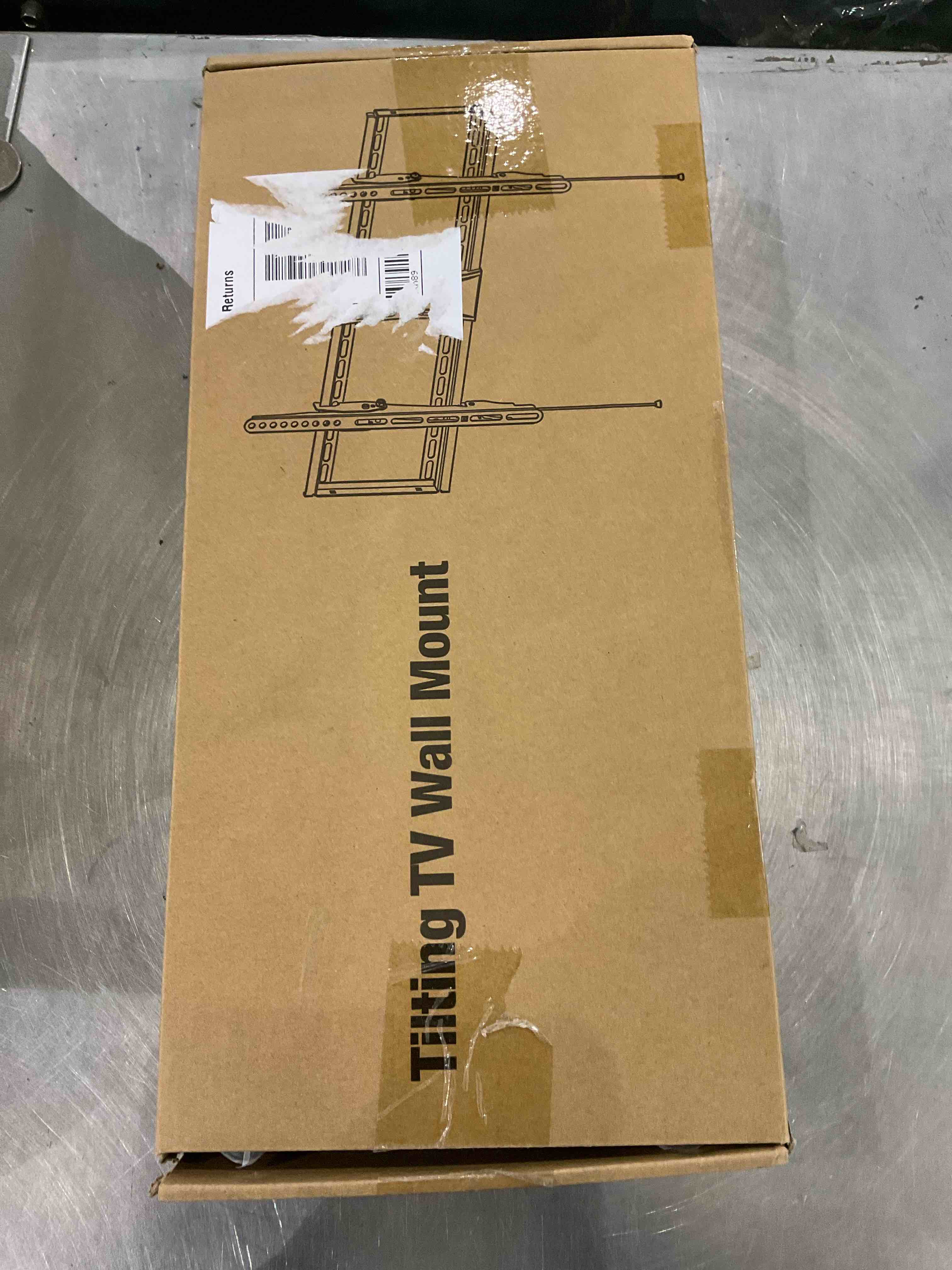 https://s3.amazonaws.com/lotting-images-prod/bidfta/EXS01161504_1705072110224.jpeg
