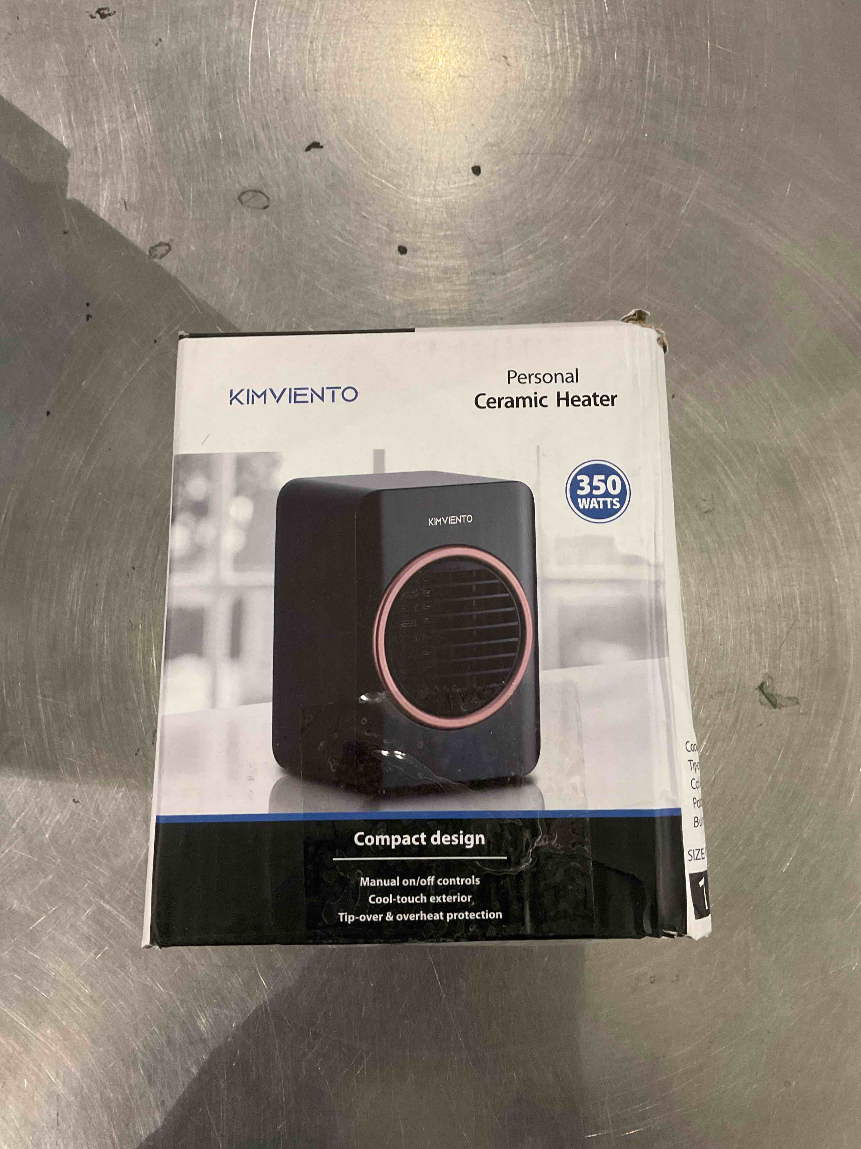 https://s3.amazonaws.com/lotting-images-prod/bidfta/EXS01161509_1705072512776.jpeg