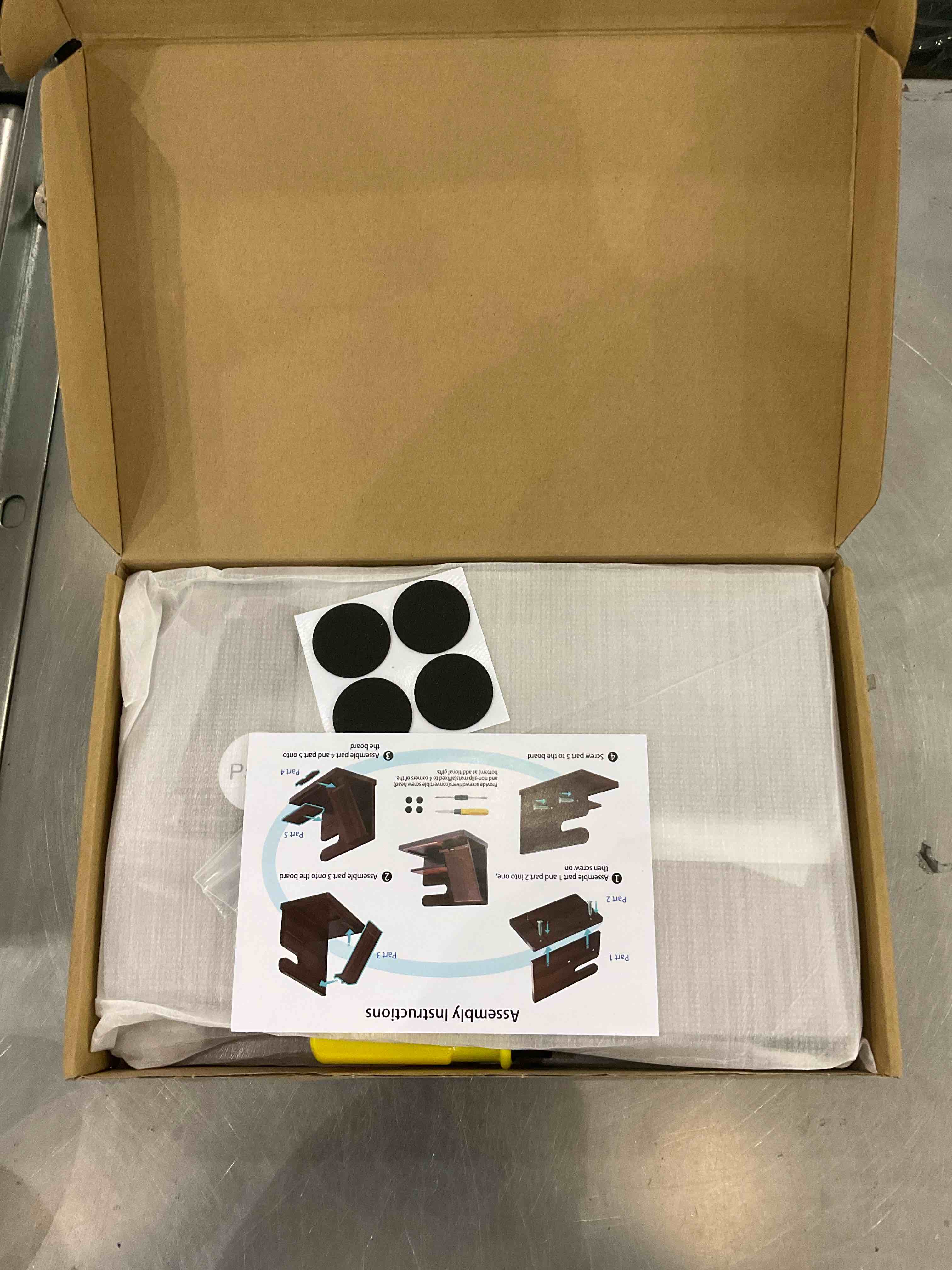 https://s3.amazonaws.com/lotting-images-prod/bidfta/EXS01161568_1705084392266.jpeg