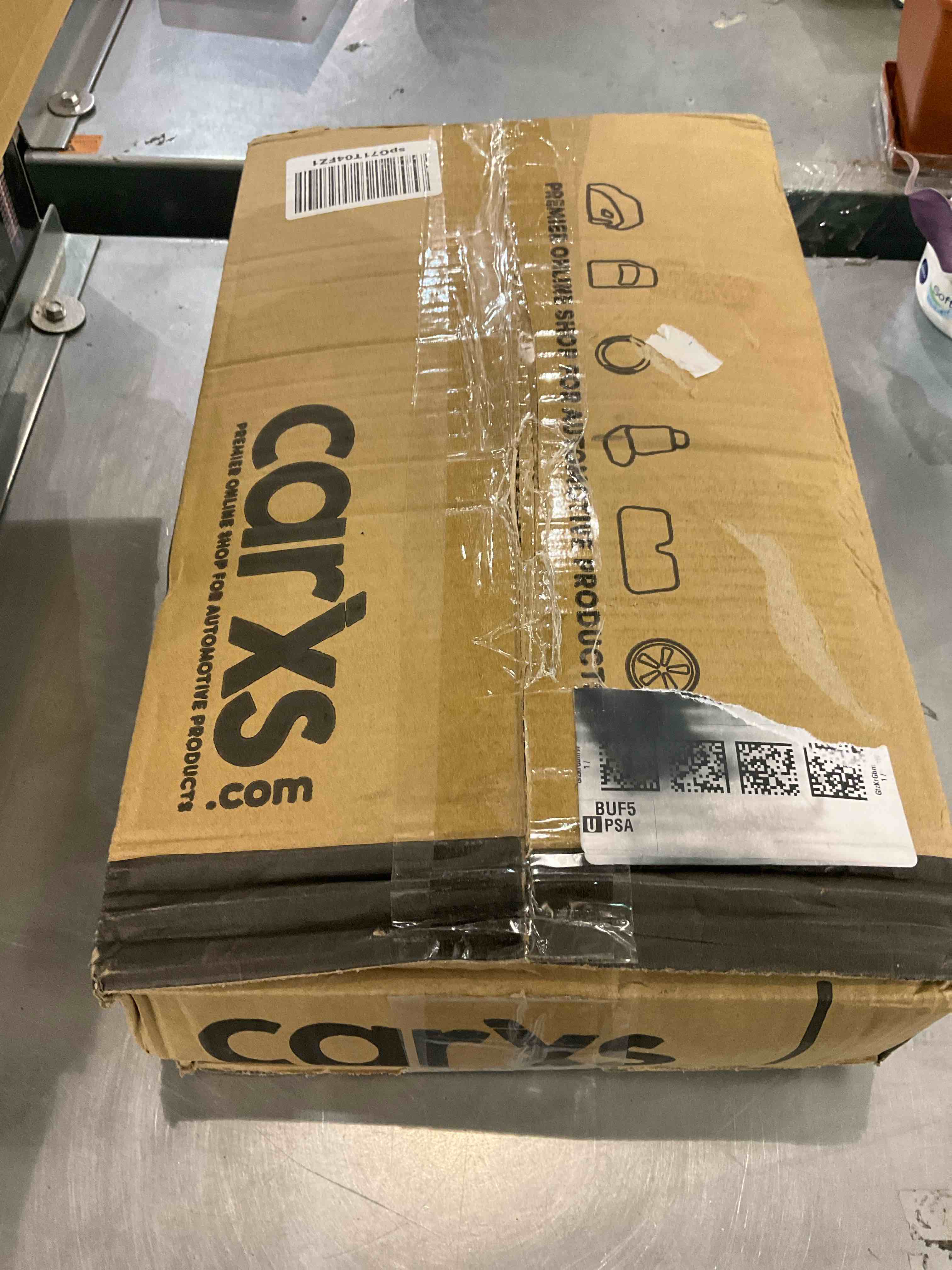 https://s3.amazonaws.com/lotting-images-prod/bidfta/EXS01161635_1705589881472.jpeg