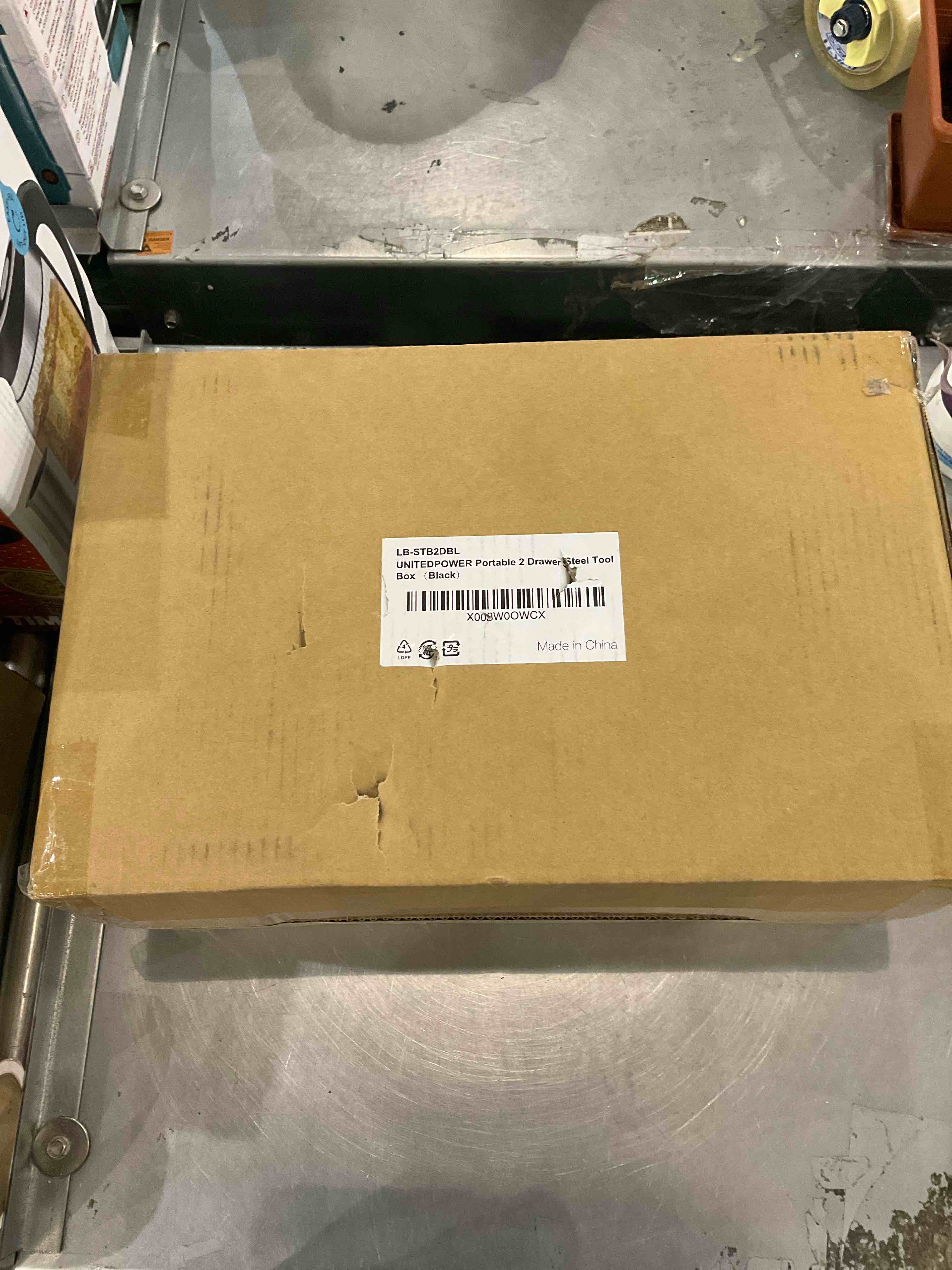 https://s3.amazonaws.com/lotting-images-prod/bidfta/EXS01161714_1705601750646.jpeg