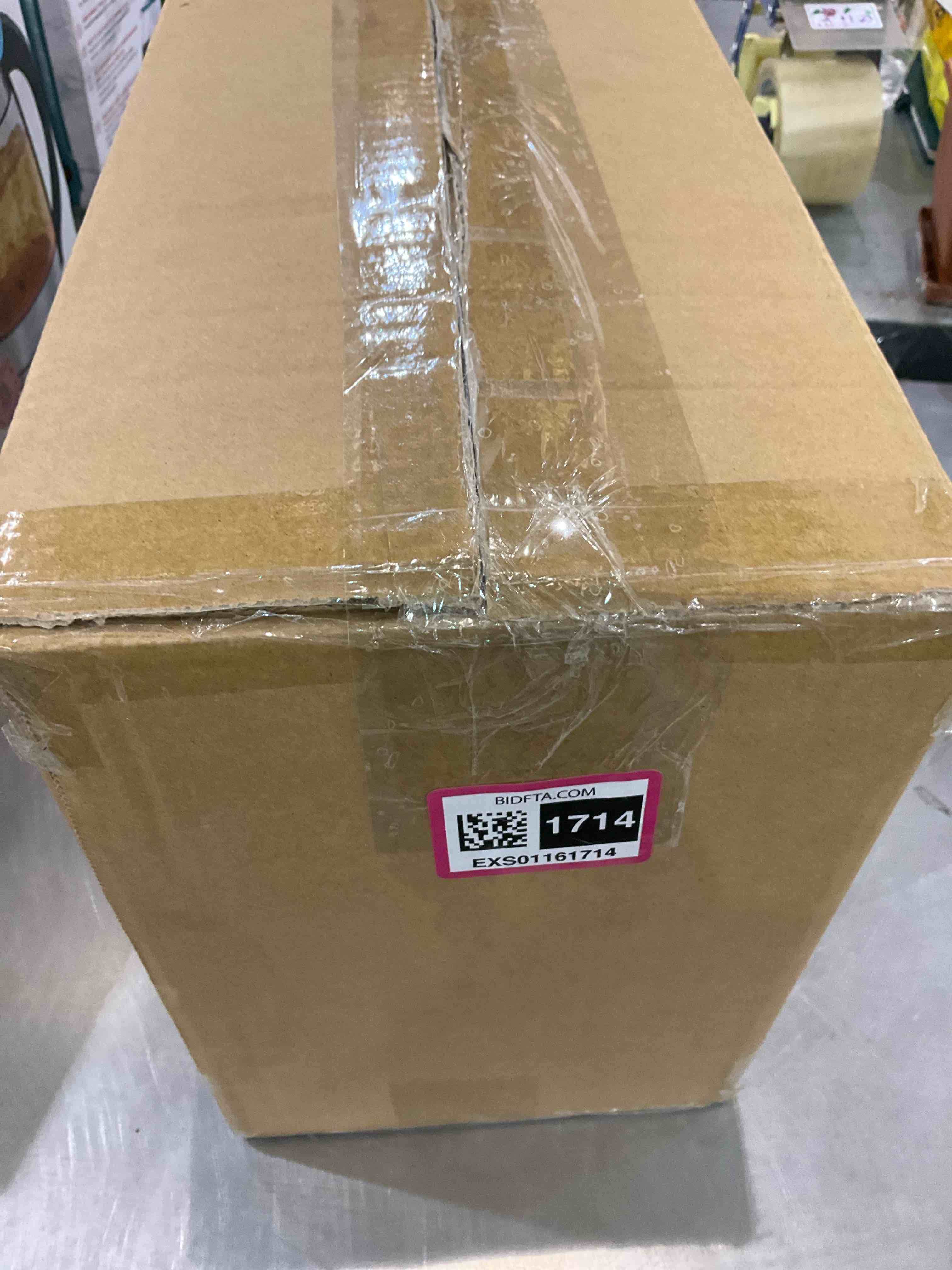 https://s3.amazonaws.com/lotting-images-prod/bidfta/EXS01161714_1705601782028.jpeg