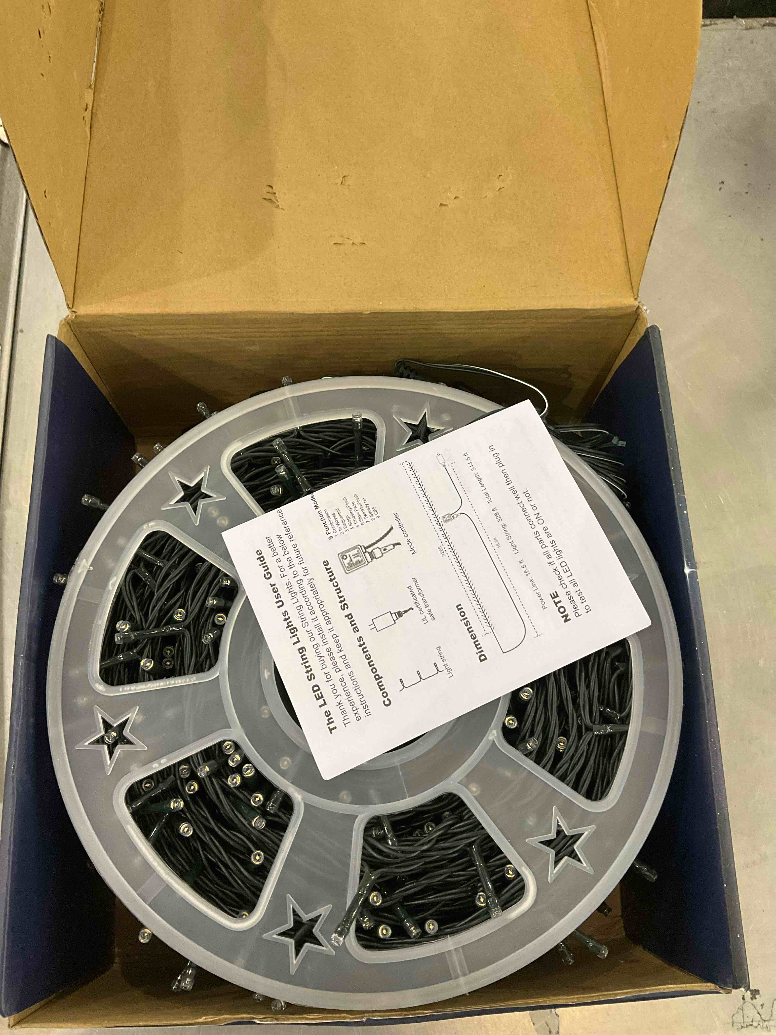 https://s3.amazonaws.com/lotting-images-prod/bidfta/EXS01161801_1705678804921.jpeg